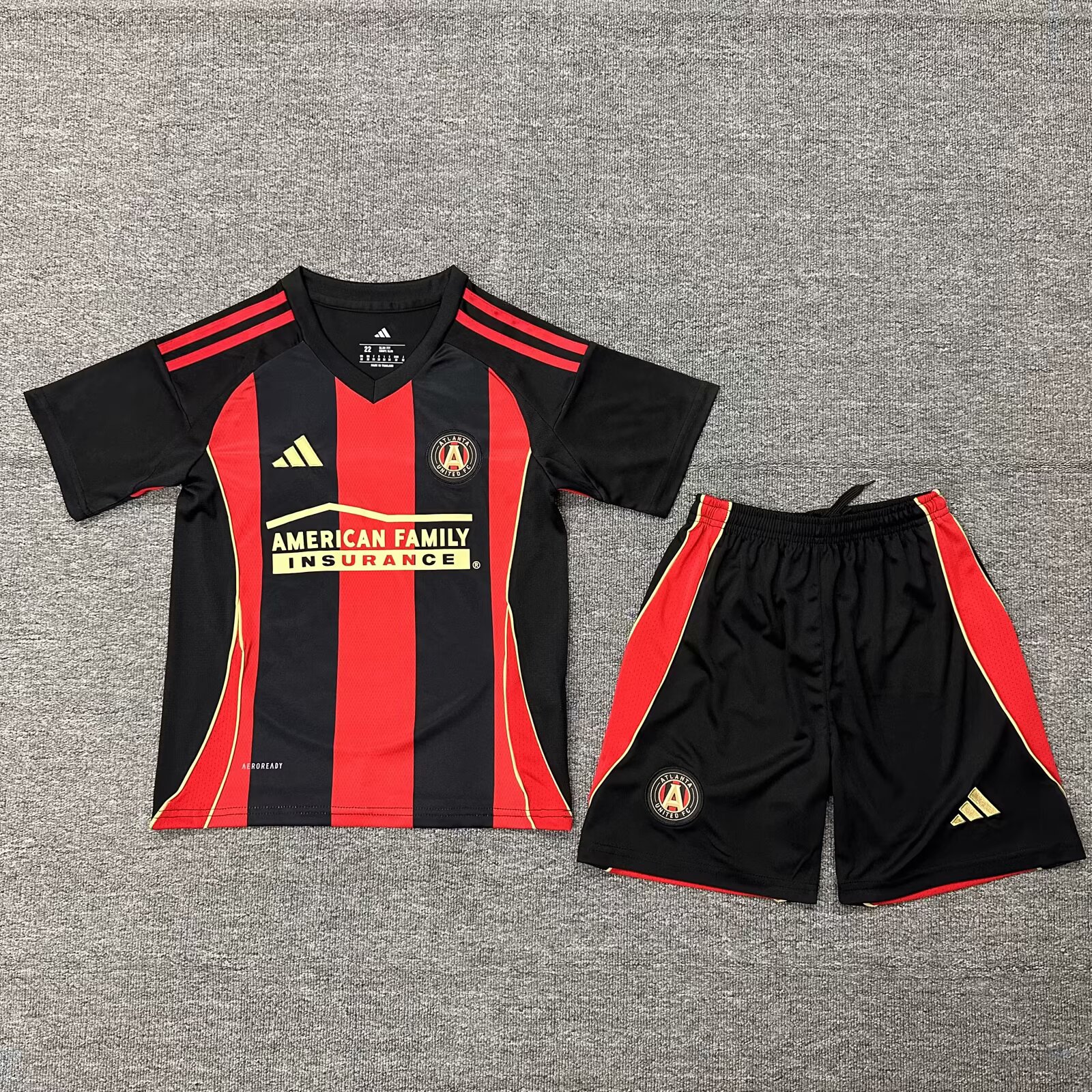 Atlanta United FC