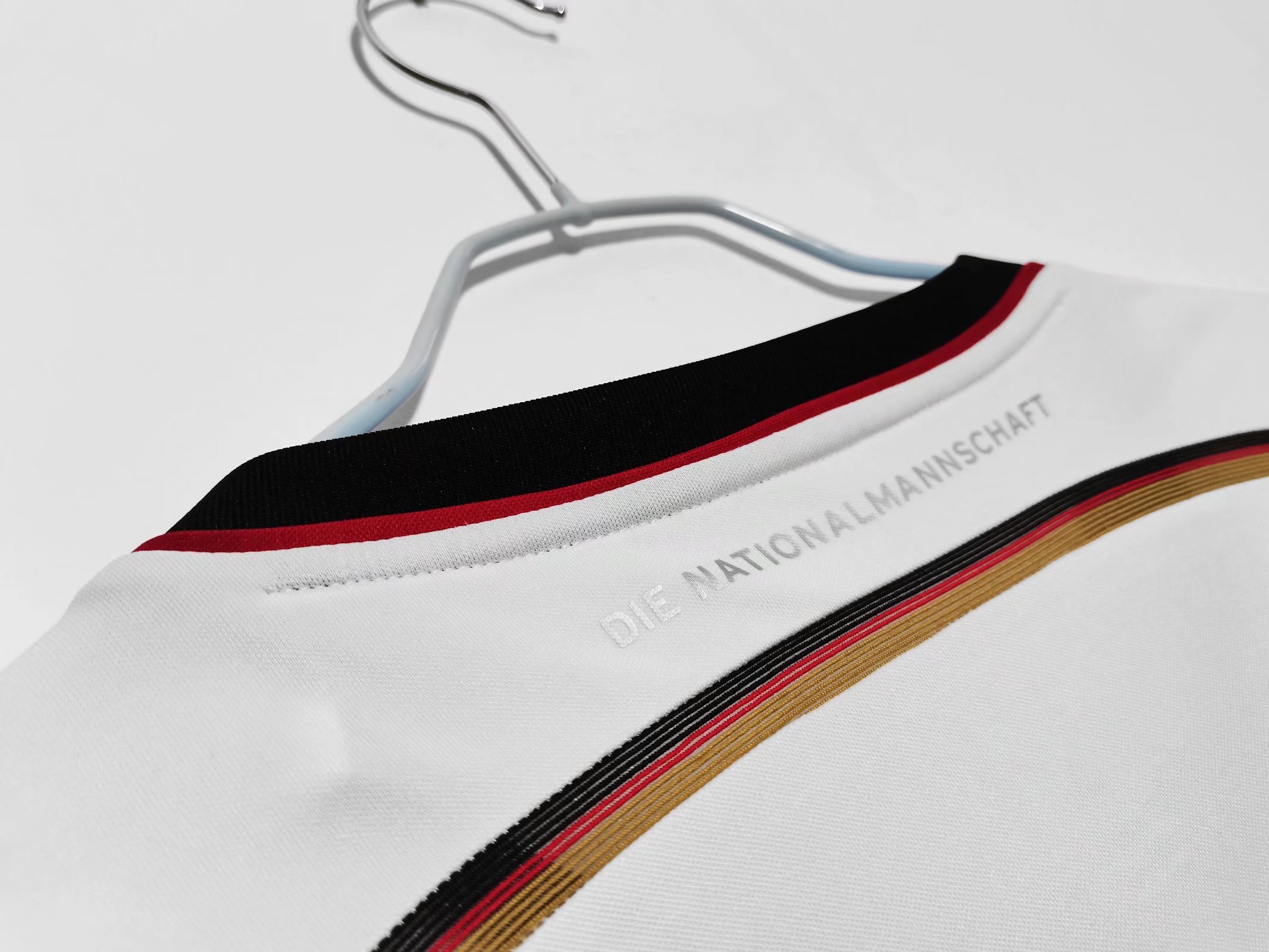 Retro Germany 2014 Home S-XXL