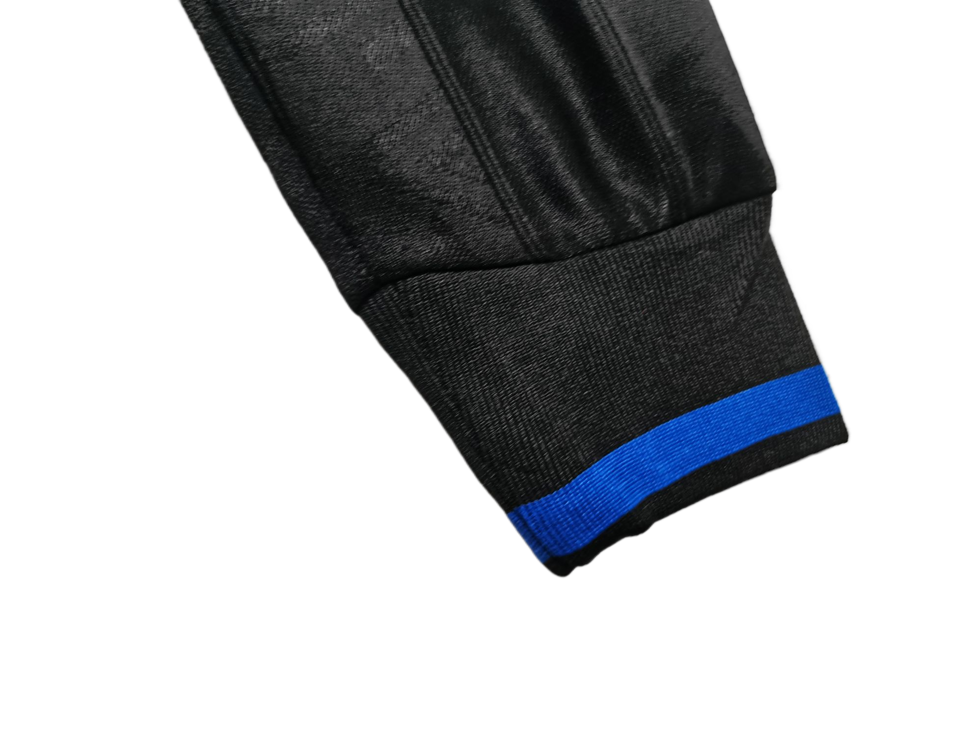 Retro Manchester United 93/94 Away Long Sleeves