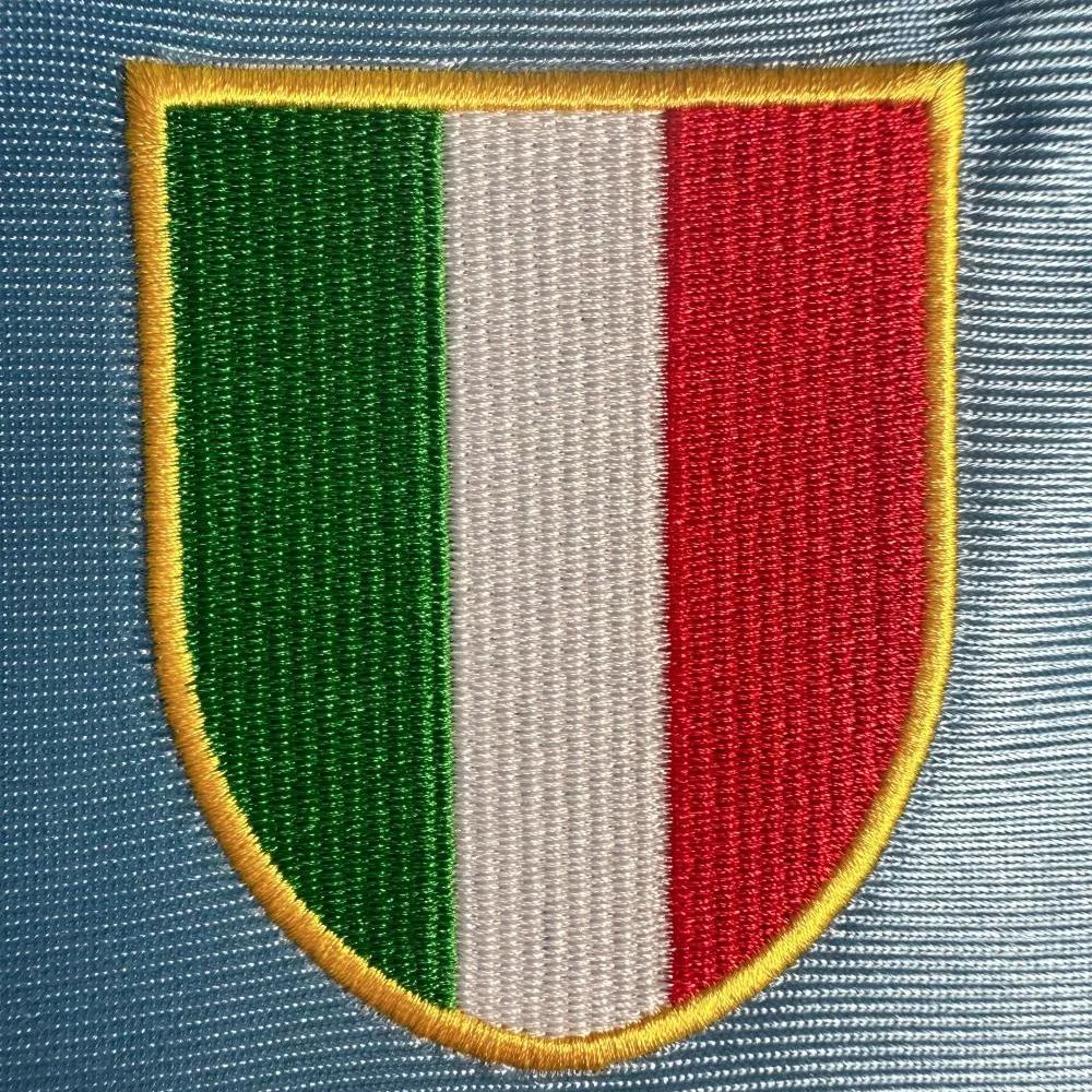 Retro Napoli 90/91 Home  S-XXL