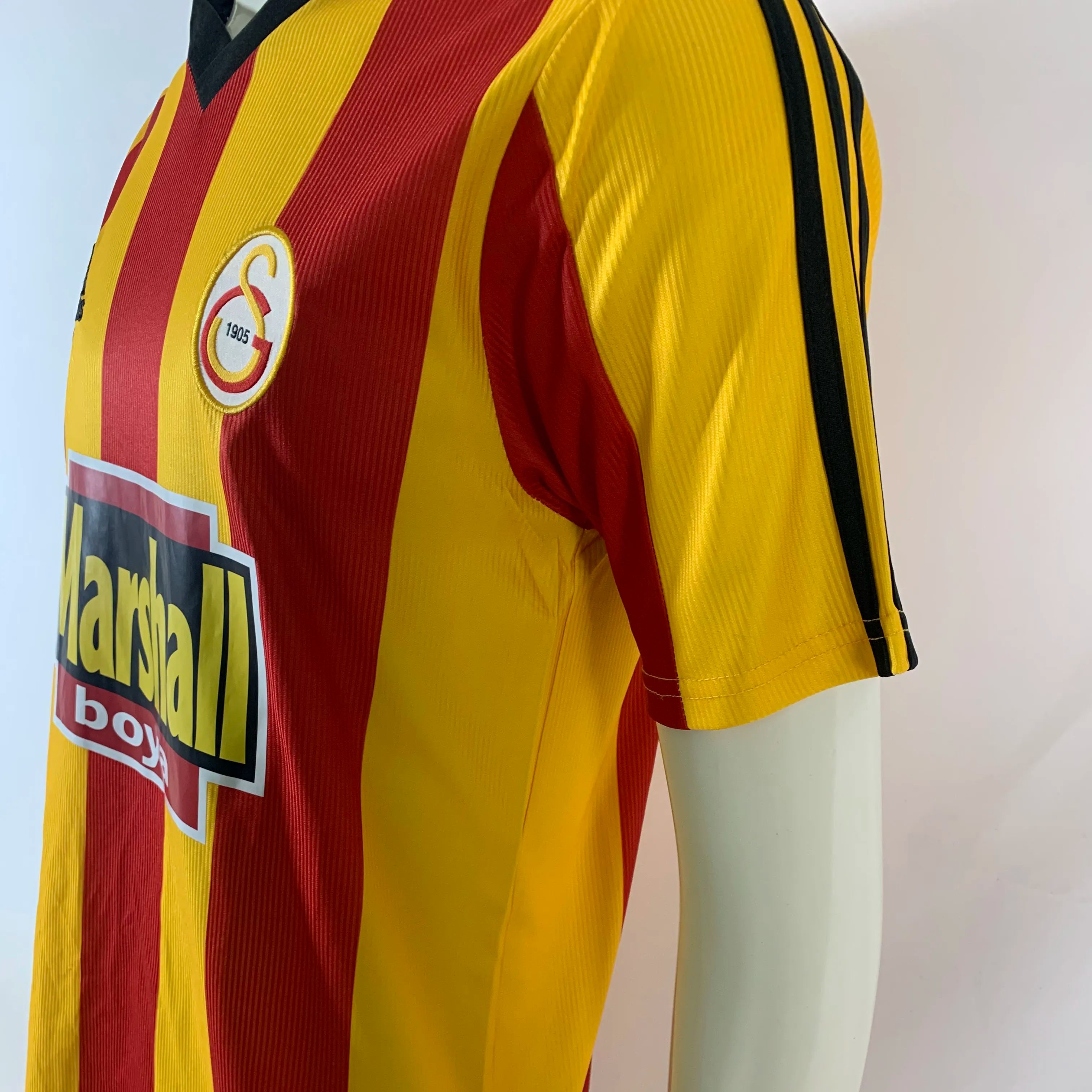 Galatasaray 99/00 Home  S-XXL