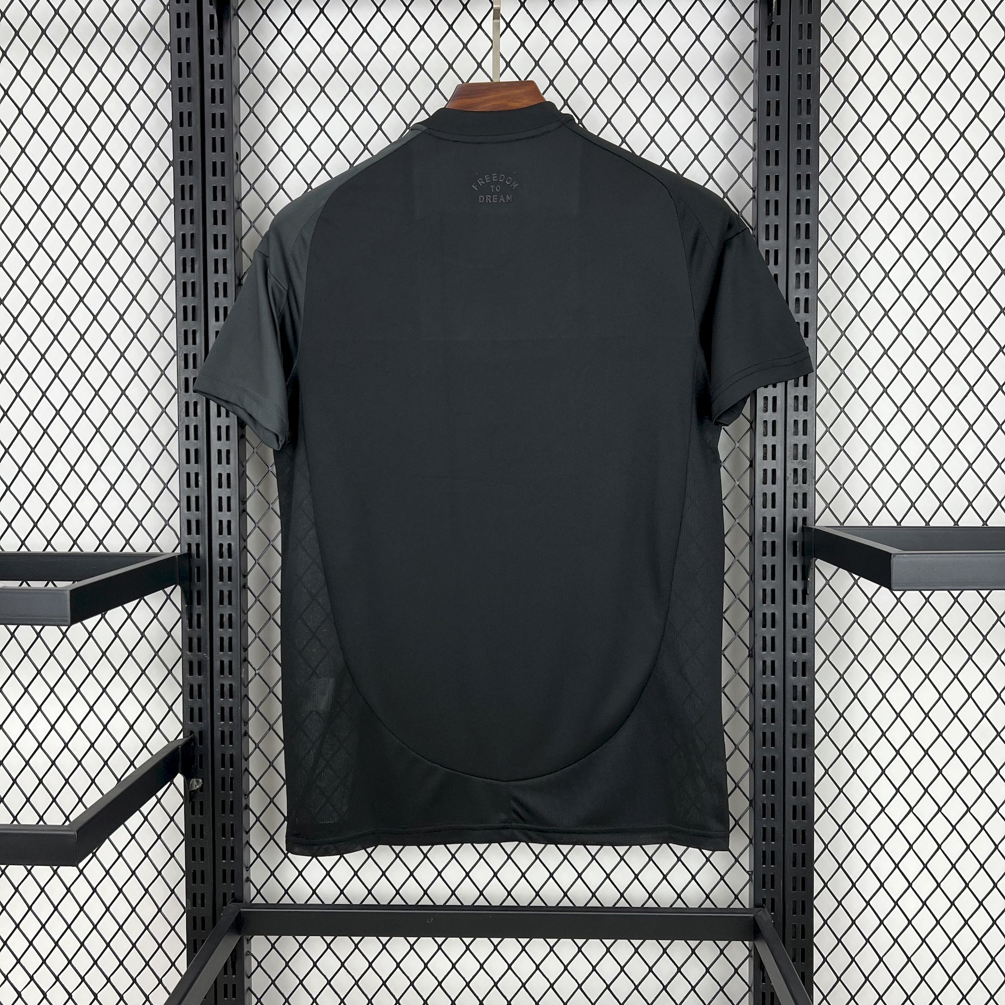 Miami 25/26 Away  Size S-4XL