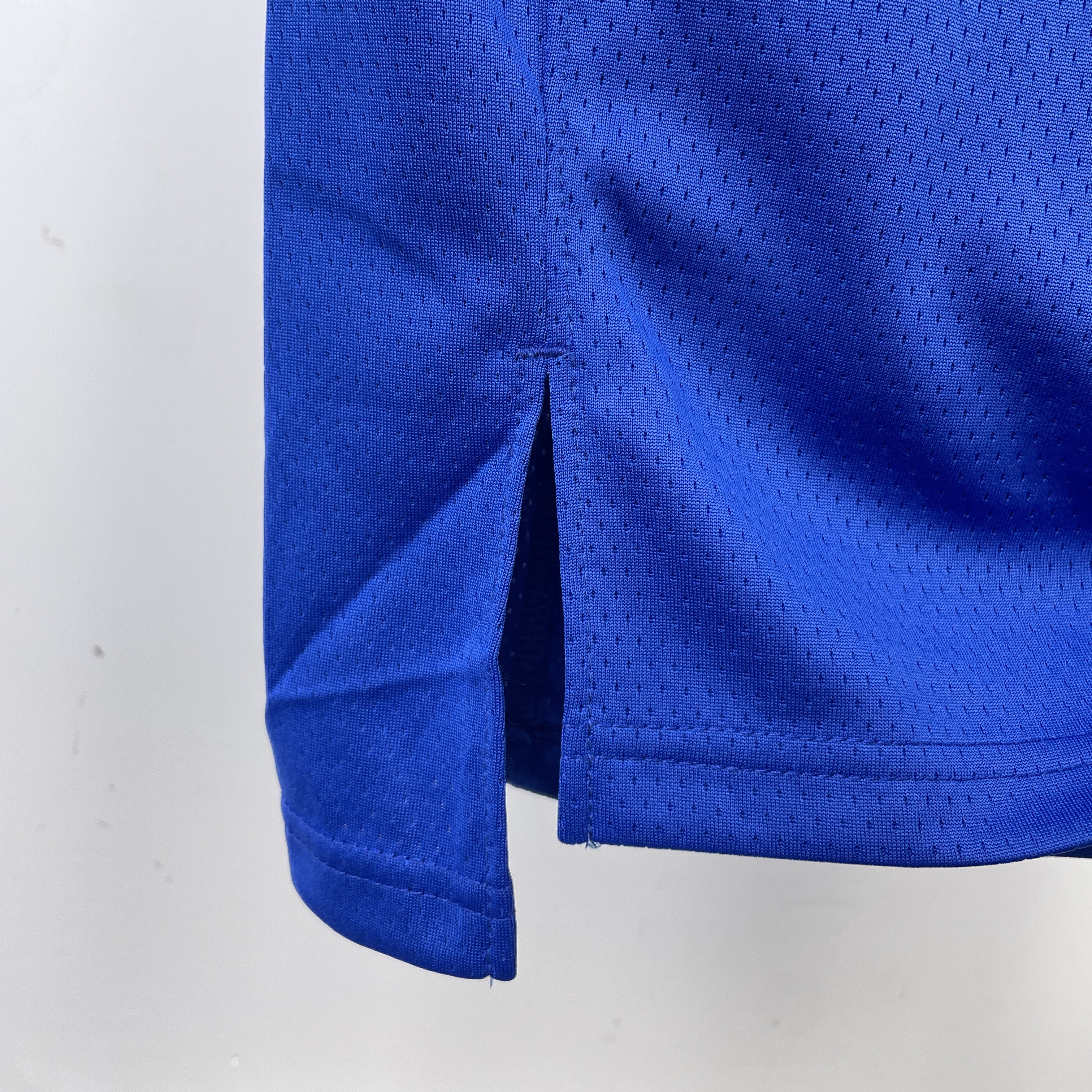 Season 23  Knicks Away No.7 Anthony