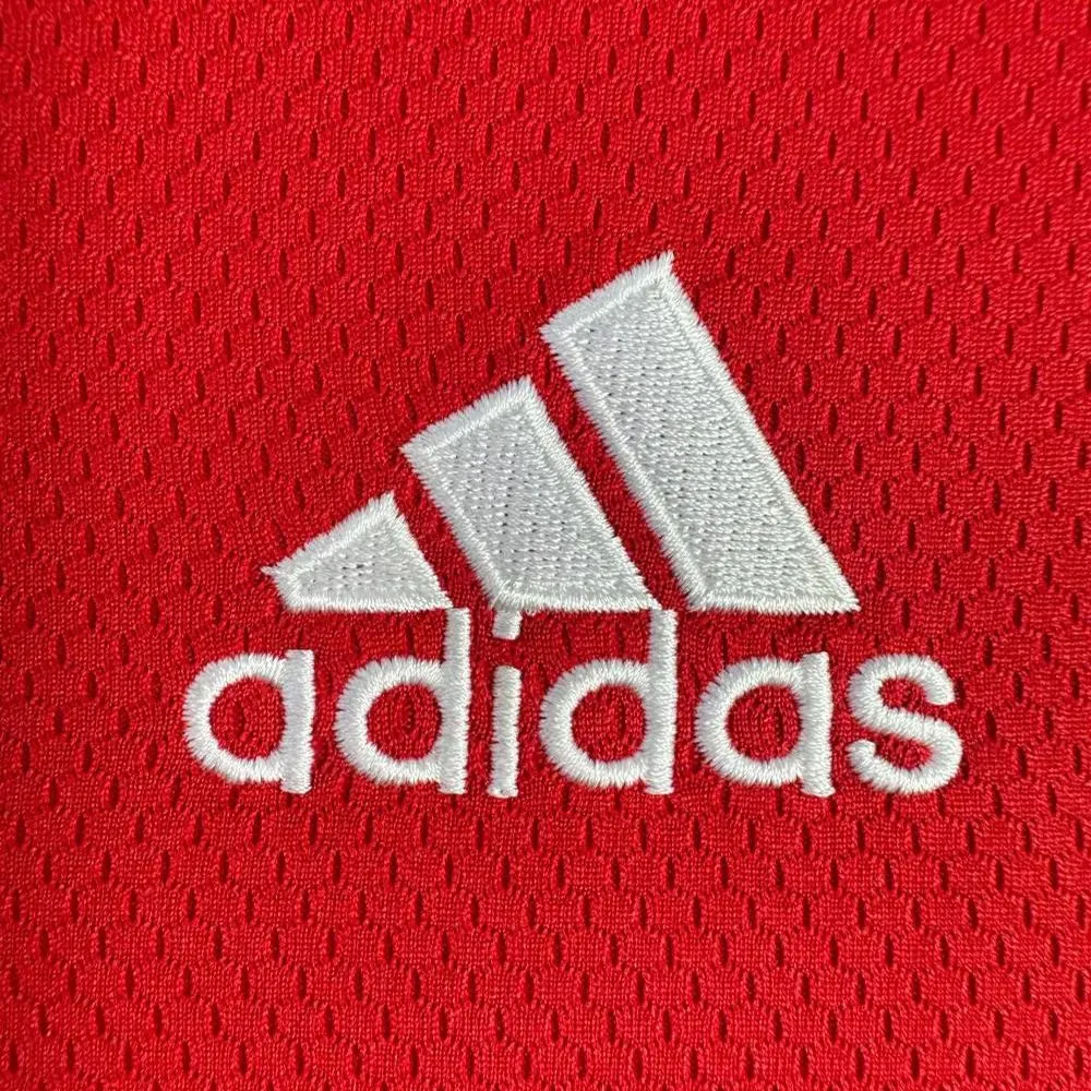 Retro 2019/20 Arsenal Home S-XXL