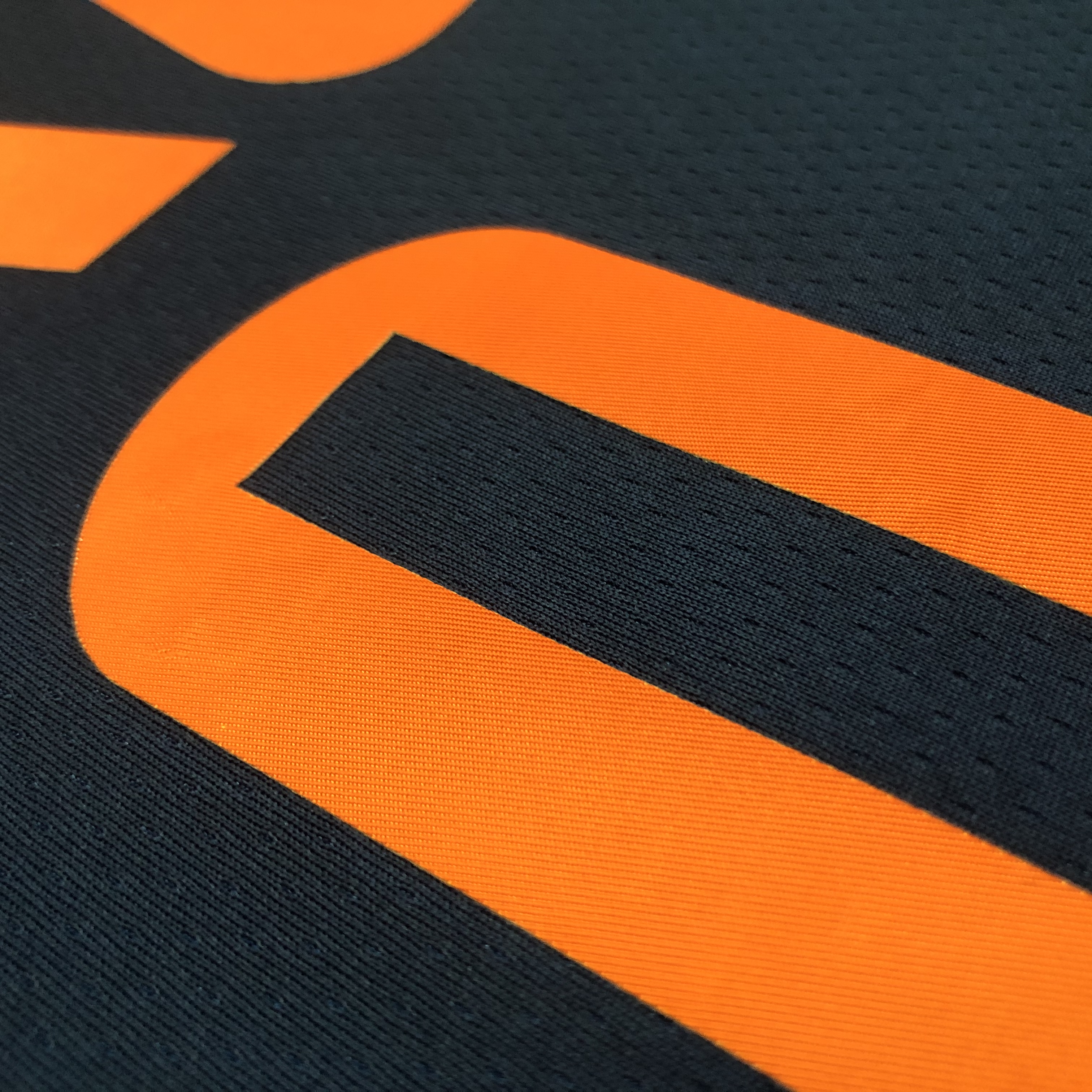 Oklahoma City Thunder Blue STRIPE  No.0 Westbrook