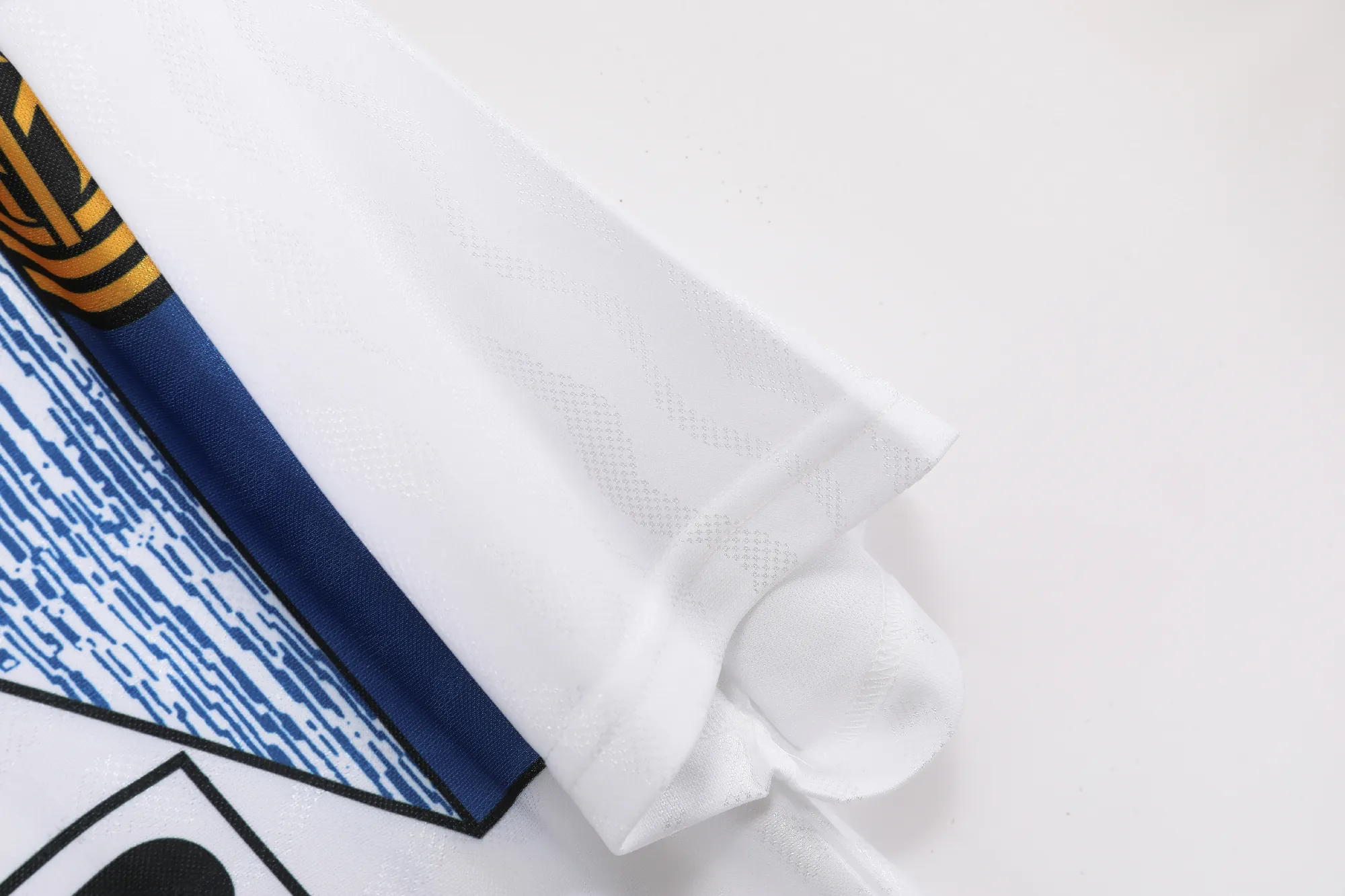 Retro Inter Milan 95/96 Away S-XXL