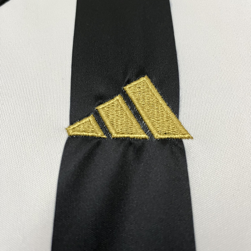 Kids kit 25-26 Atlético Mineiro Home