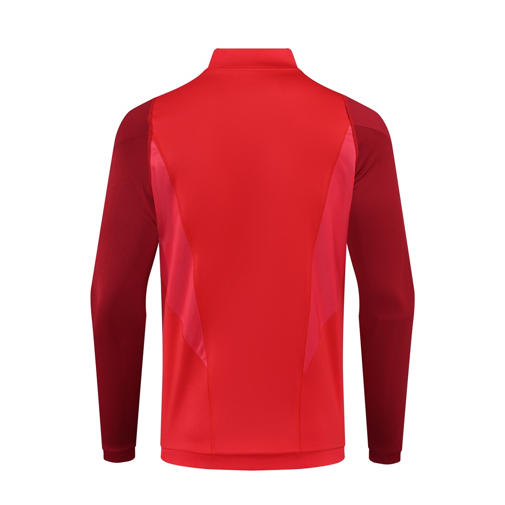 23/24 Benfica Training Suit S-XXL