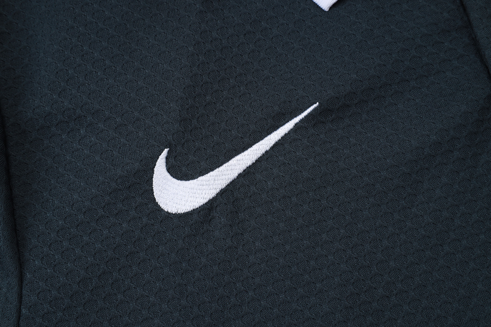 2526 Chelseα  Polo  C2522