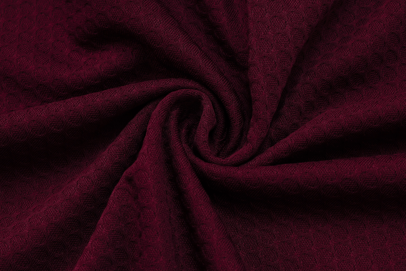 2526 Ajax Polo  C2509