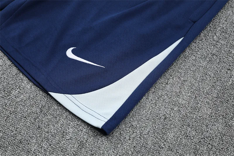 Adult / Kids Inter Milan 25/26 training suit 801