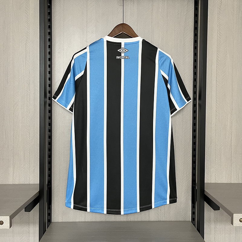 Masculino  2024-25 Grêmio Home