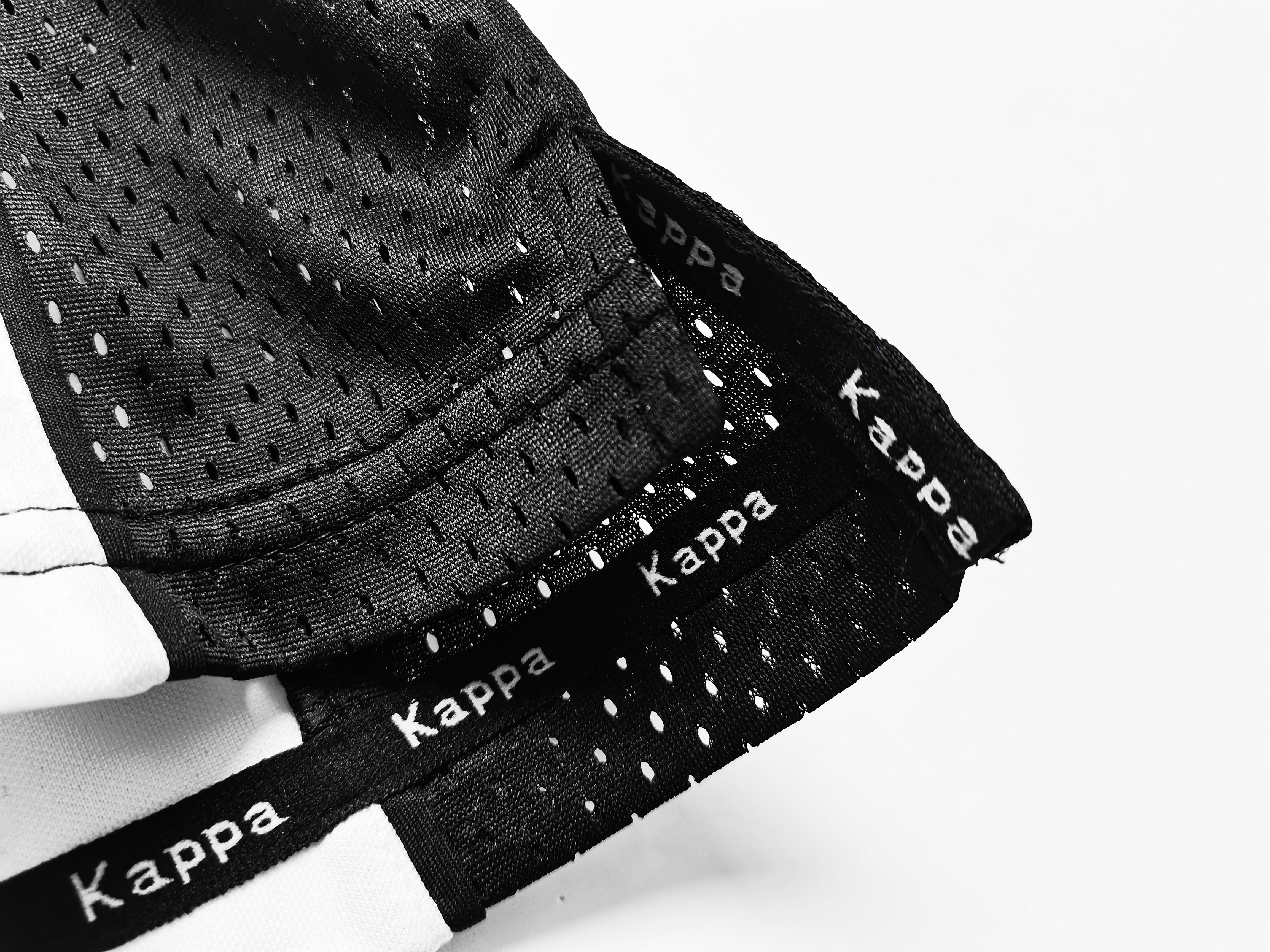 Retro  Juventus 1997/98 Home Long Sleeves