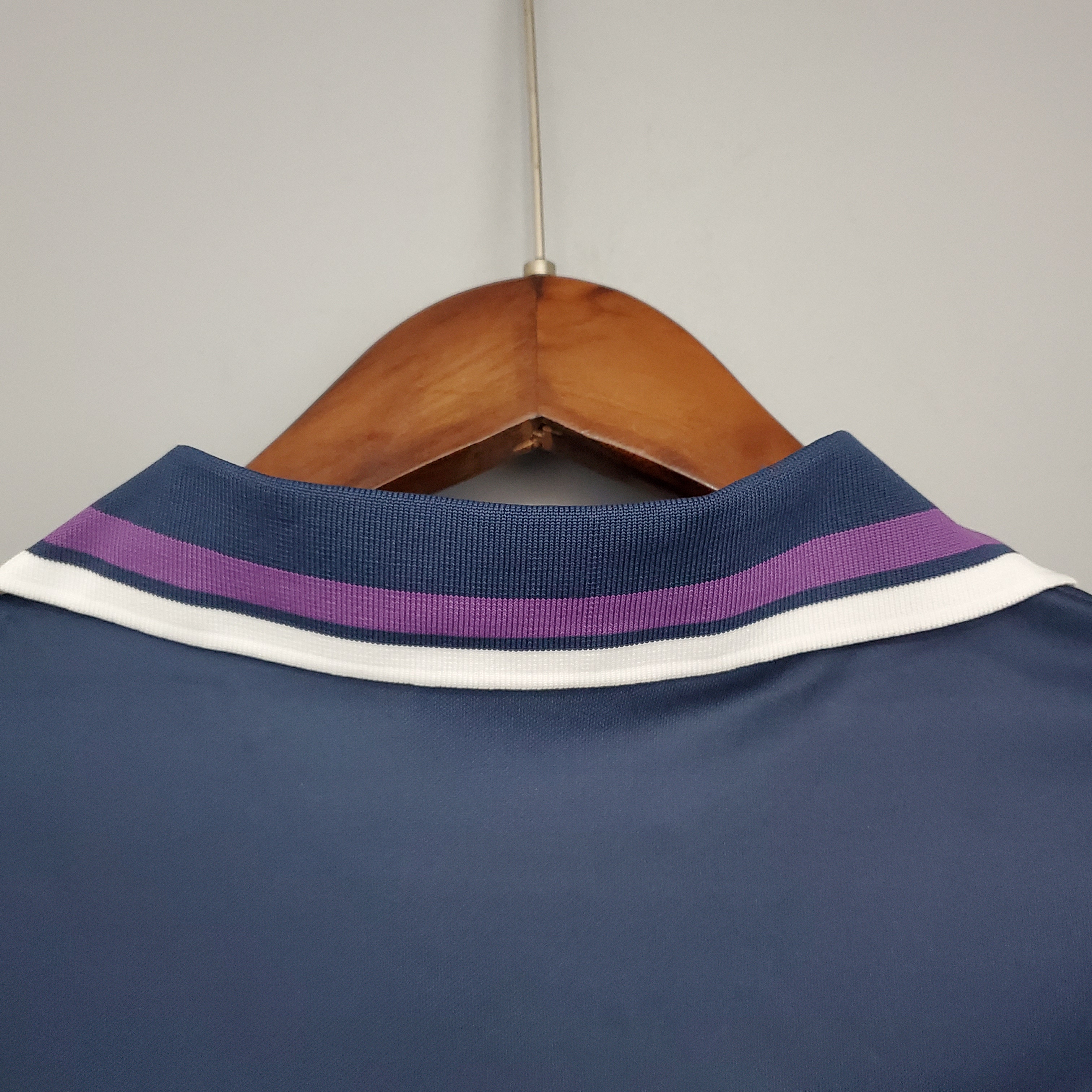 Retro Tottenham Hotspur  94/95 away S-XXL