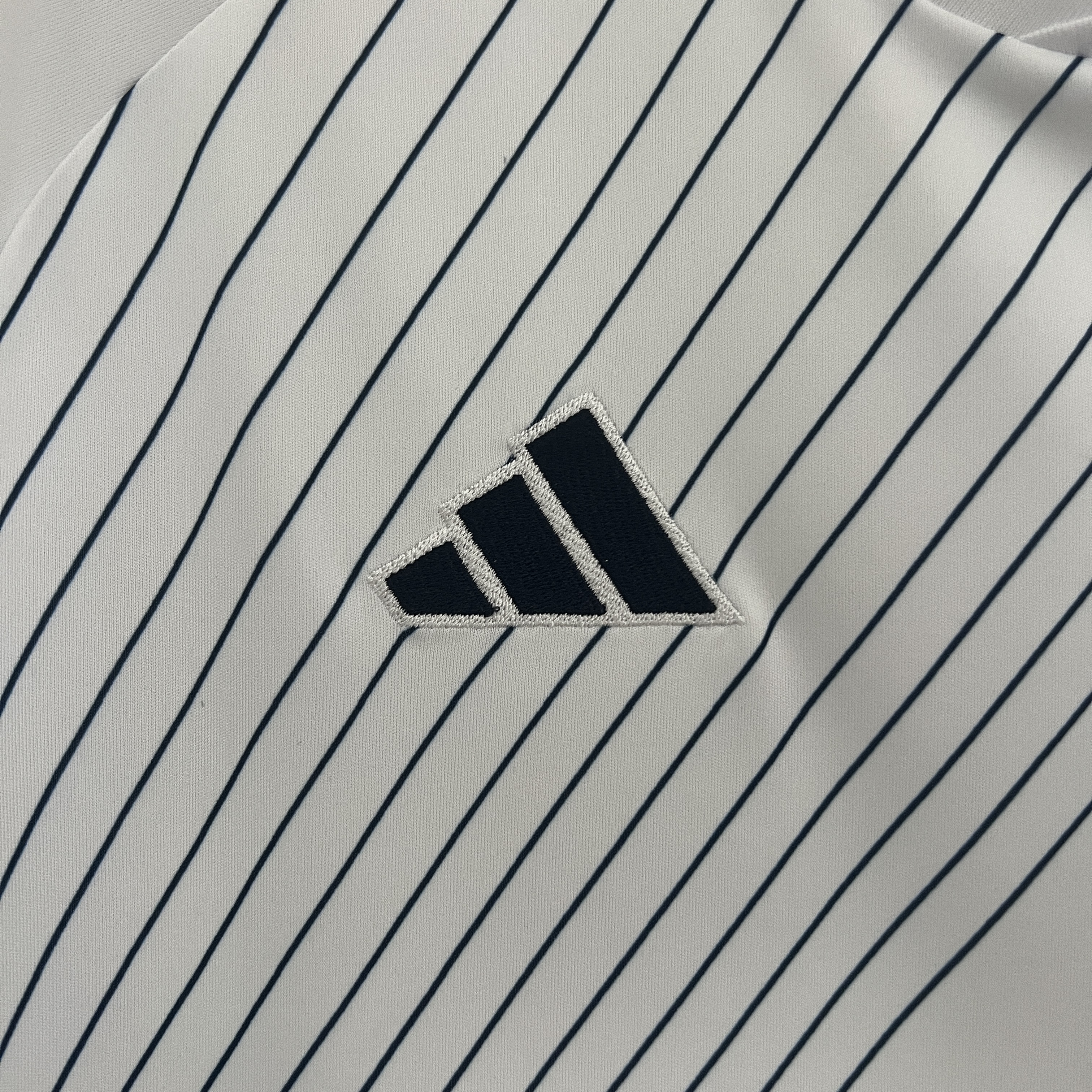 Los Angeles Galaxy 2425 Home  S-XXL