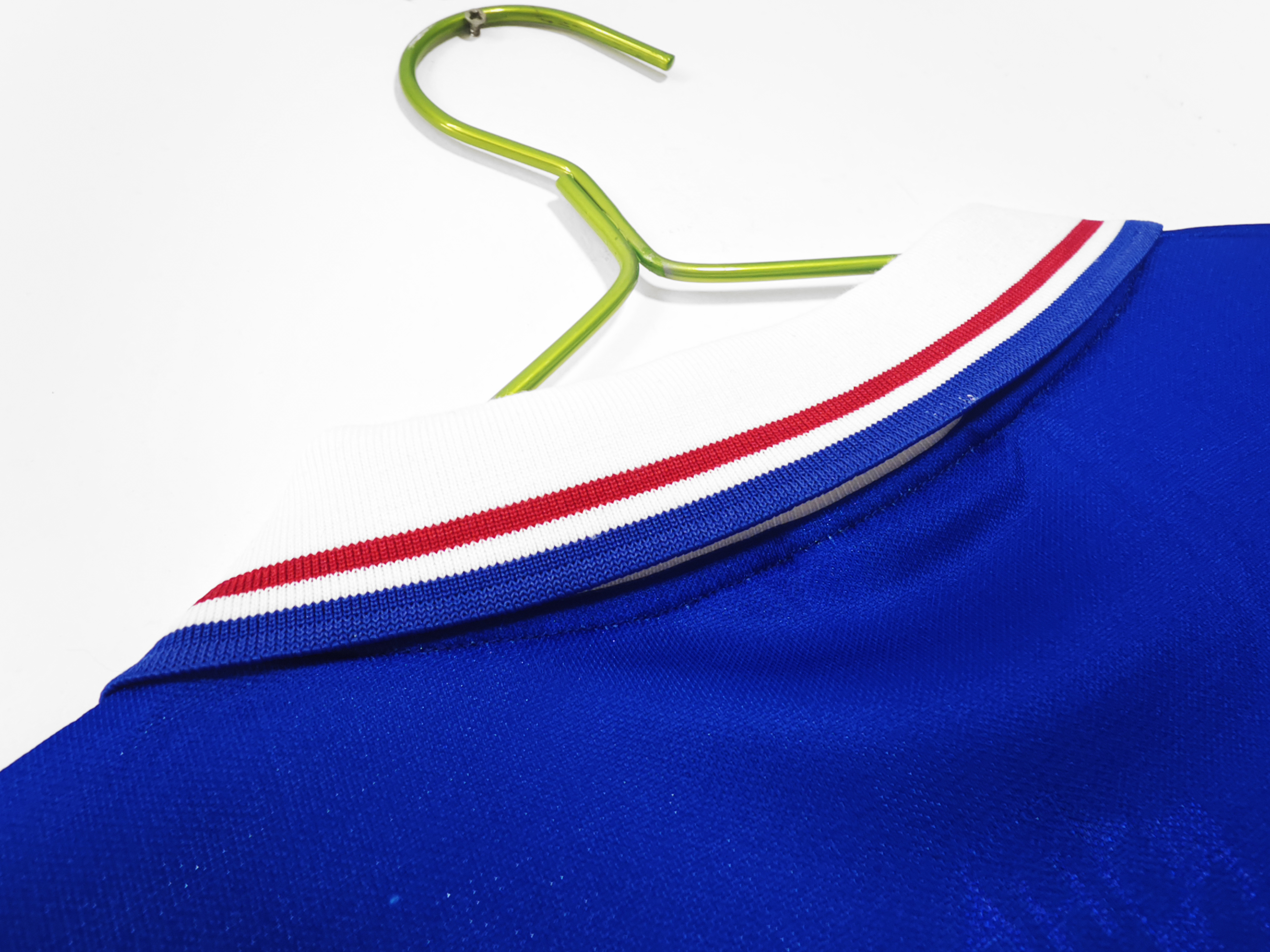 Retro Croatia 1998 Away  S-XXL