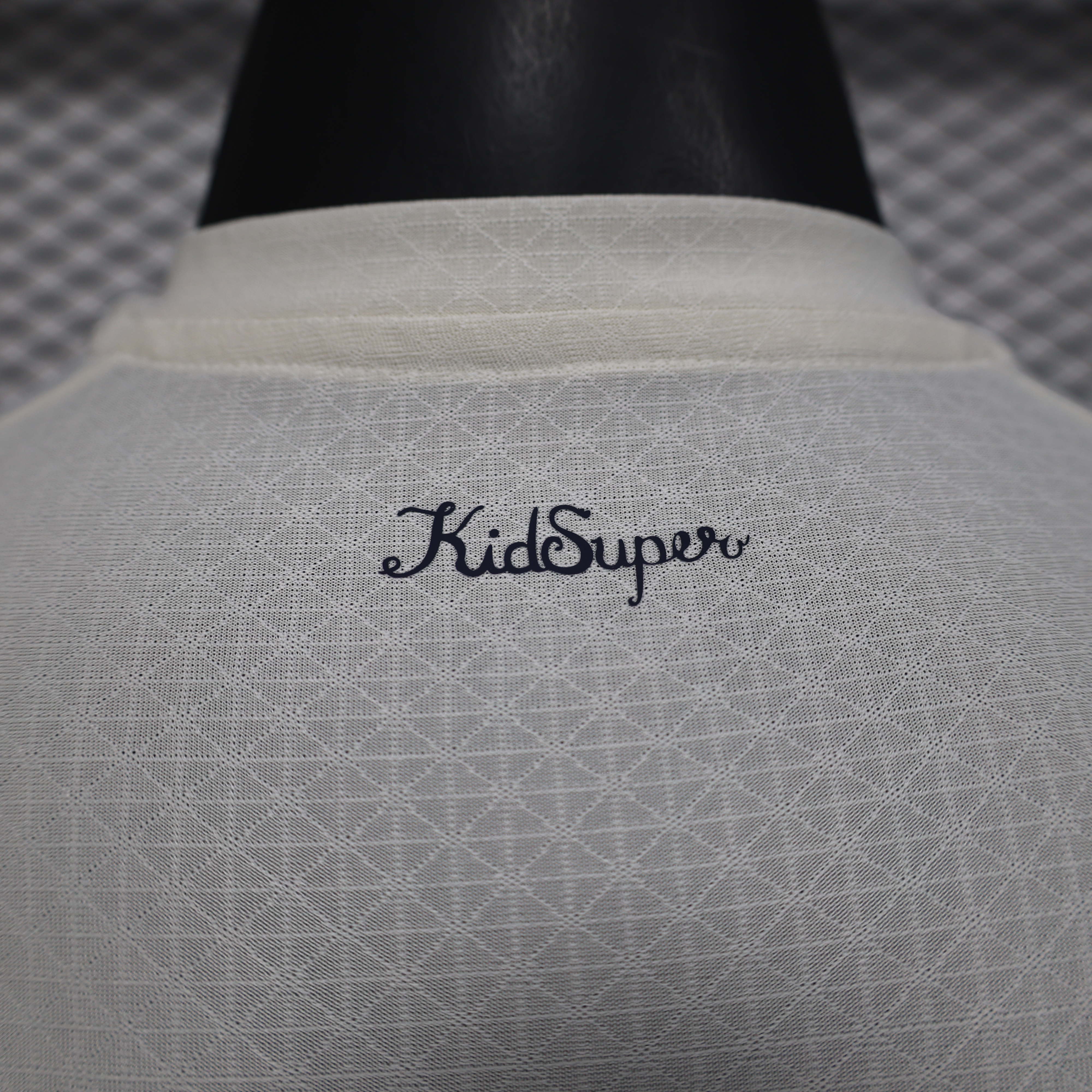 Player Version Al Hilal SFC 25/26 GK Club World Cup）