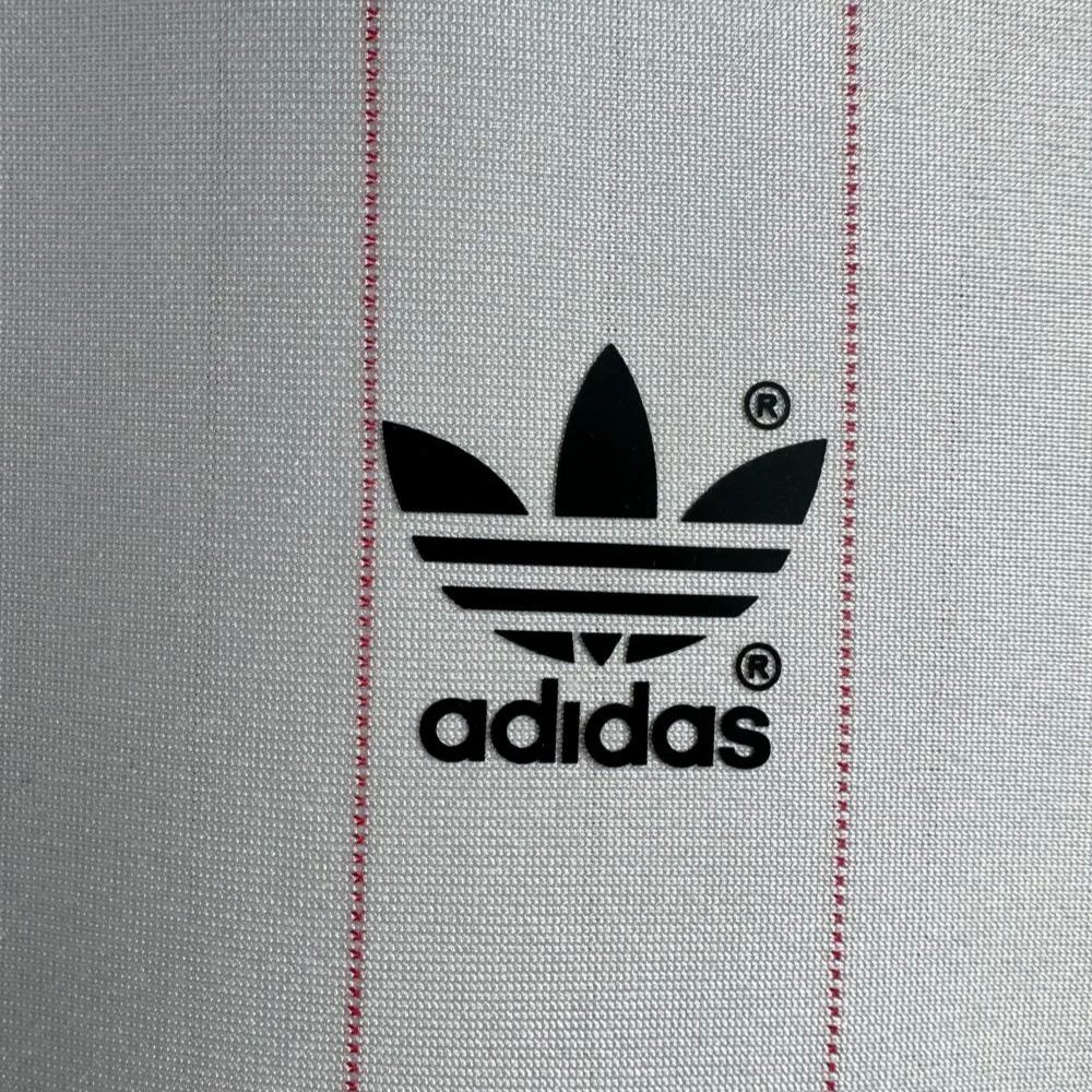 Retro Polan 1982 Home S-XXL