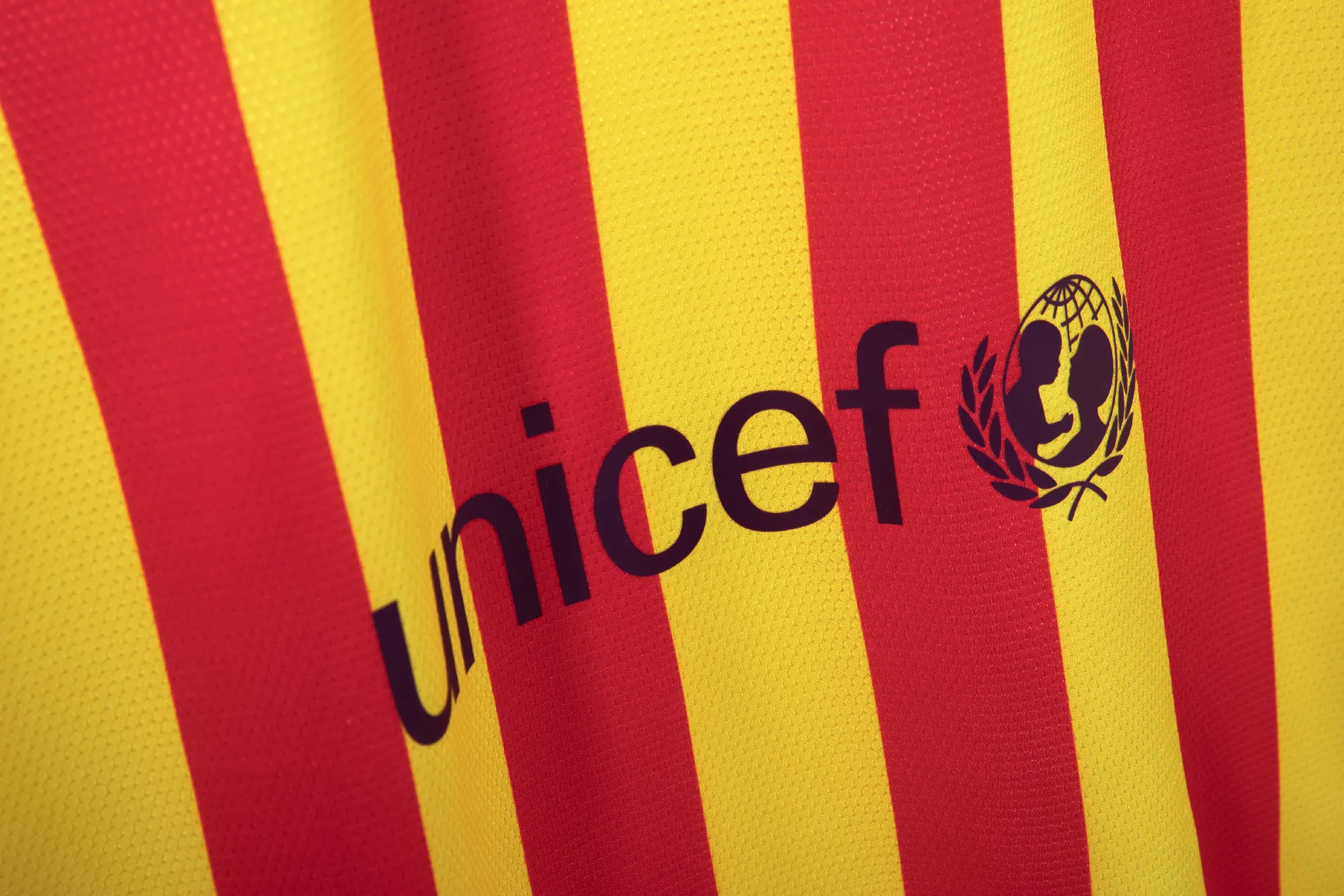 Retro 13/14 Barcelona Away S-XXL