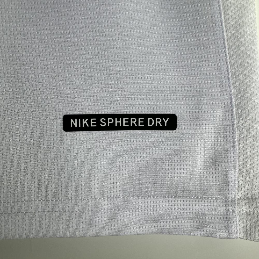 Retro Mexico 2006 Away  S-XXL