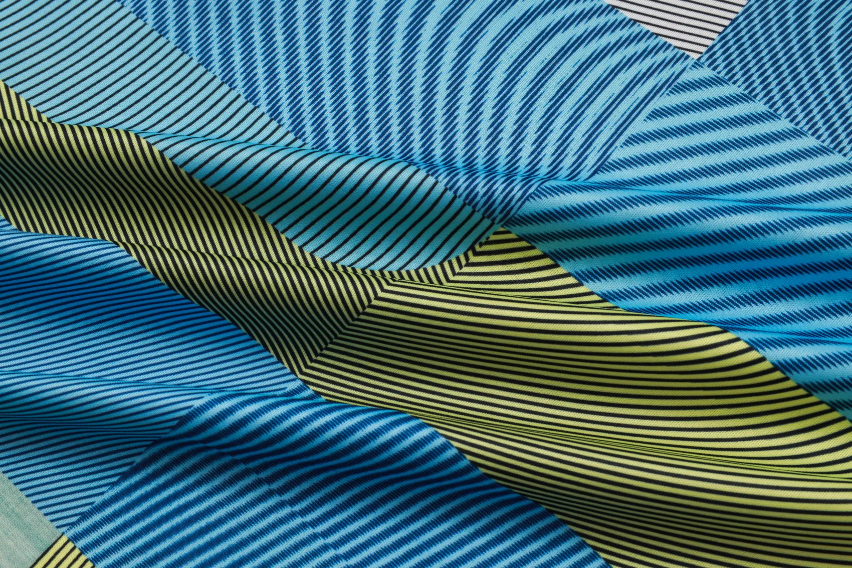 Real Mαdrid Sleeveless training suit D2529