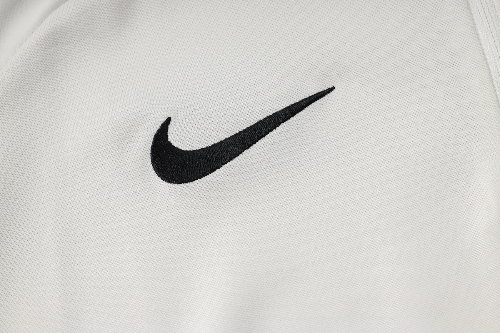 Corinthians 2425 half zipper Training Suit B823