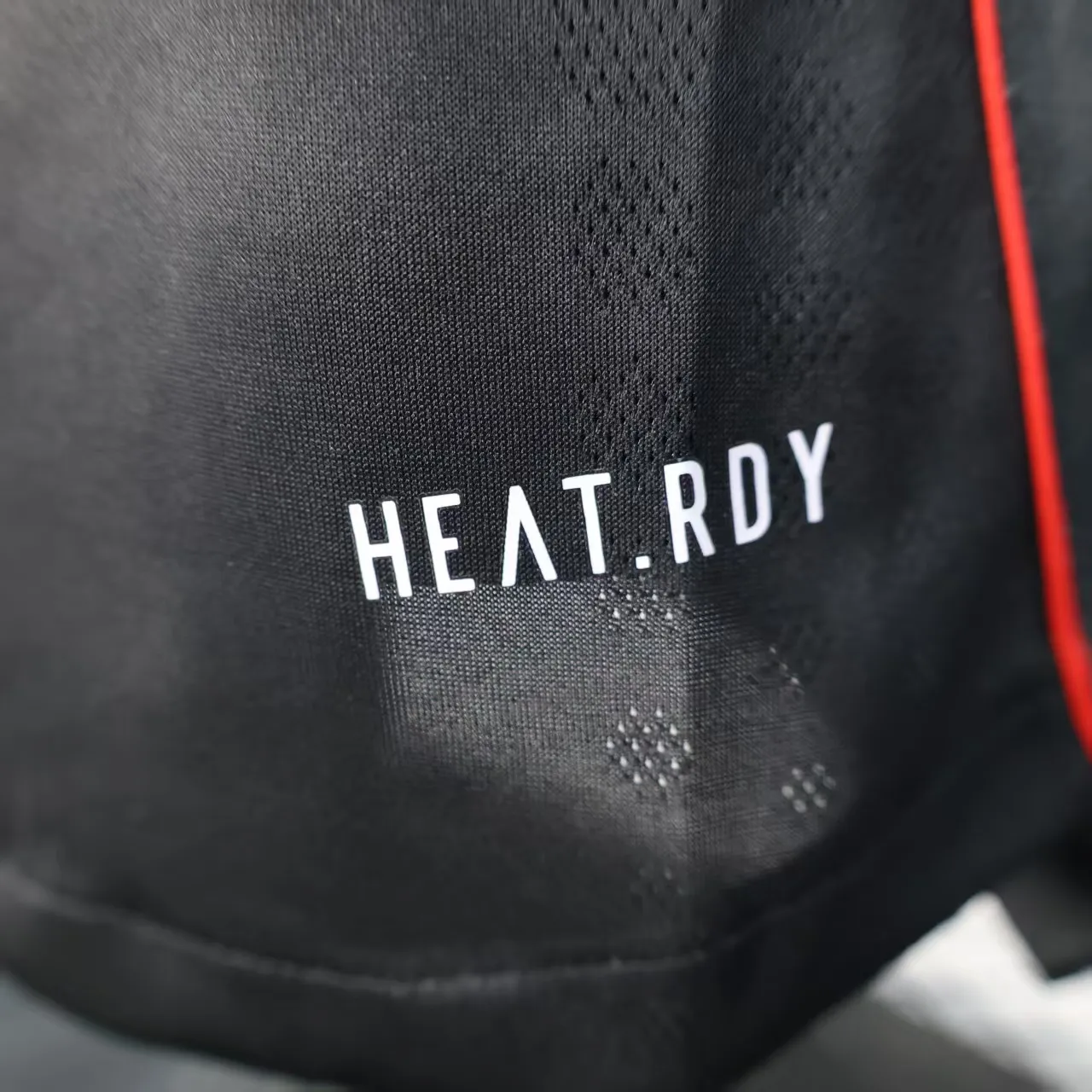 Player Version LVP 25/26 Kit S-XXL