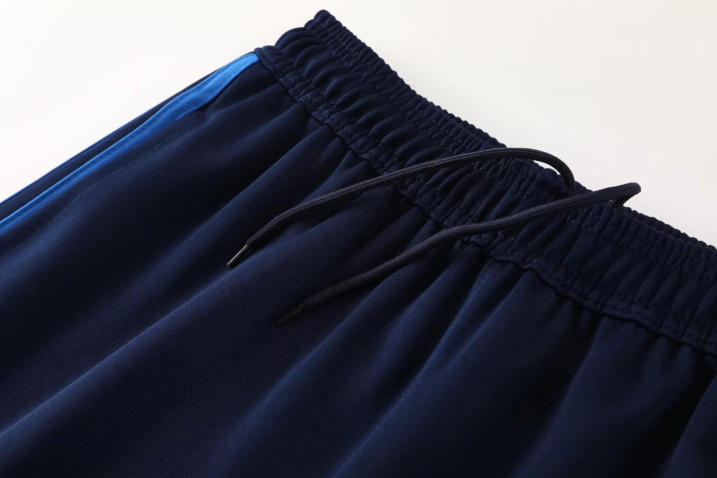 2425 Manchester united Training suit