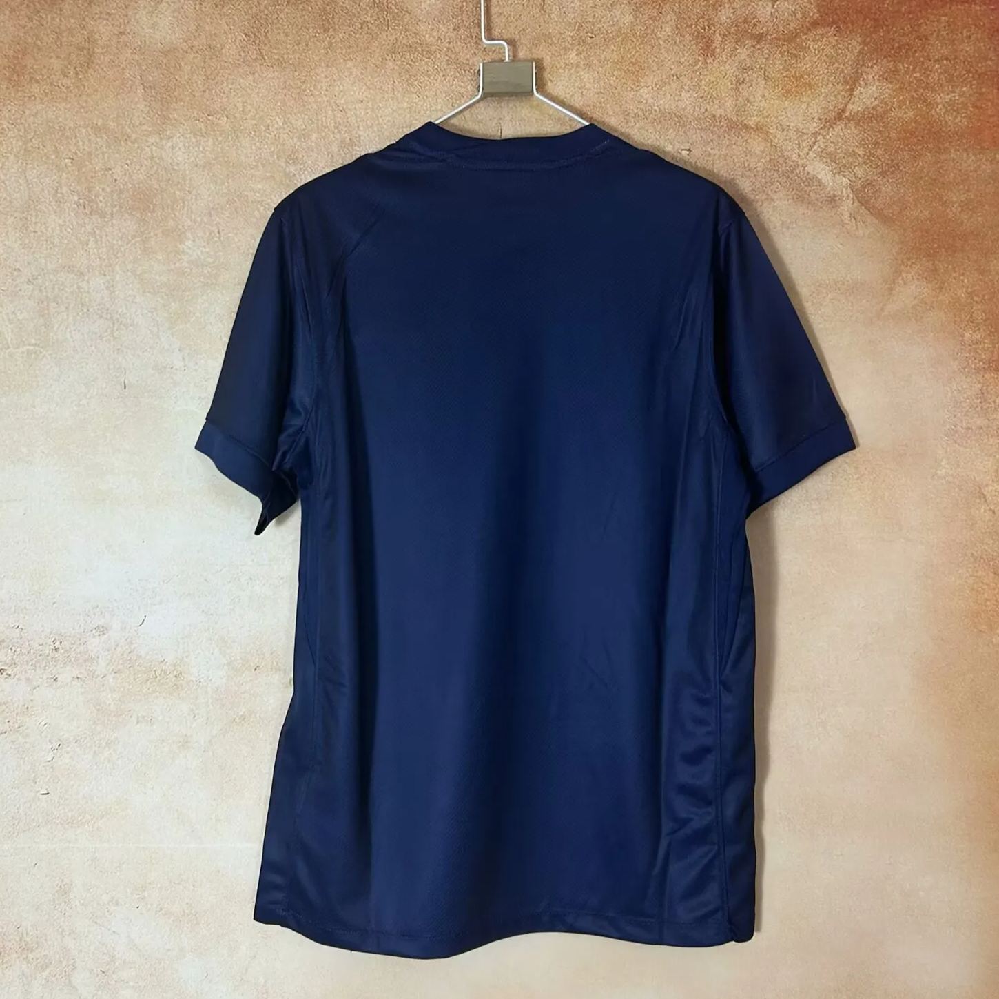 Paris 25/26 Home Kit S-4XL