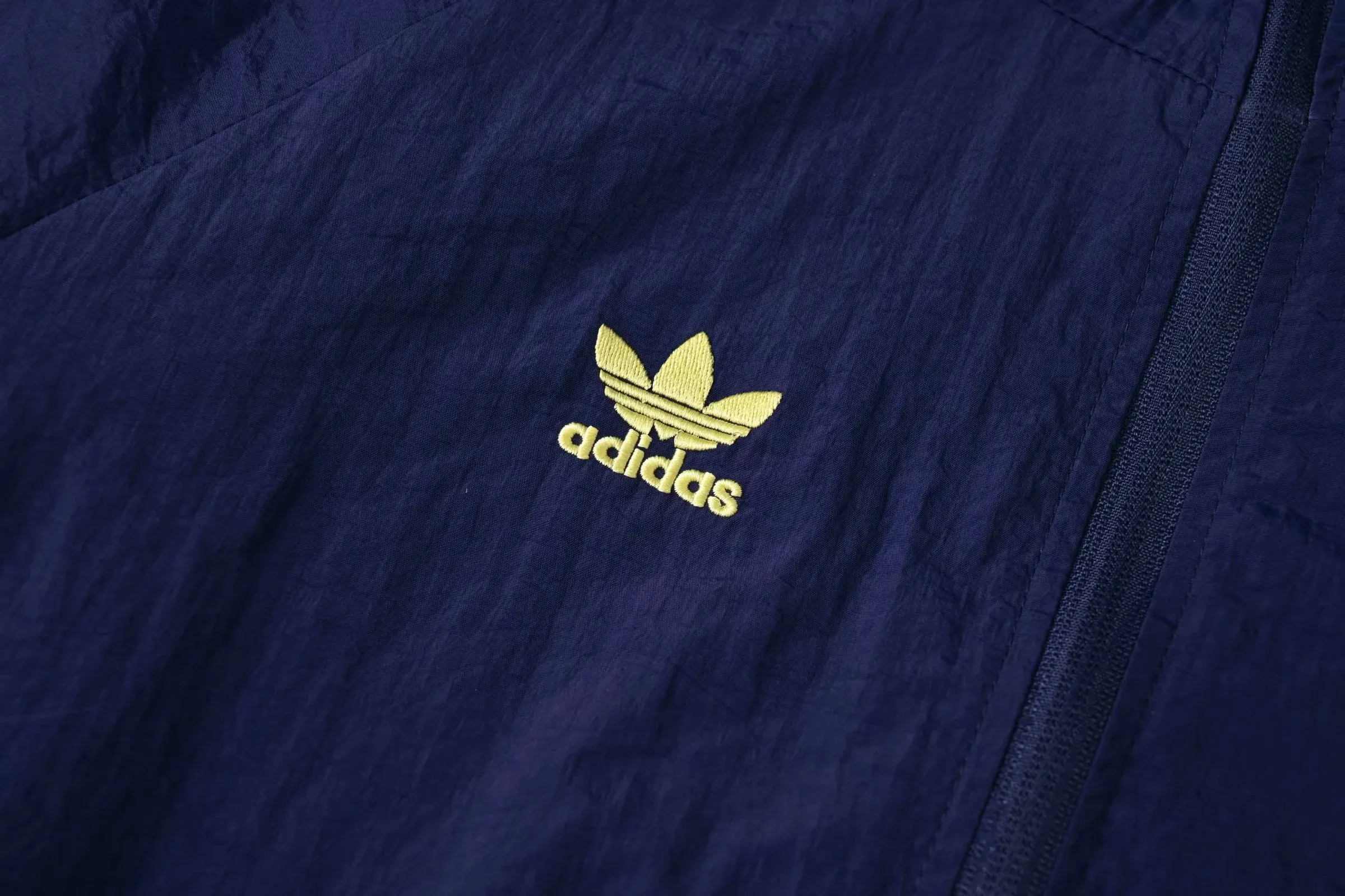 Juventus windbreaker  S-XXL