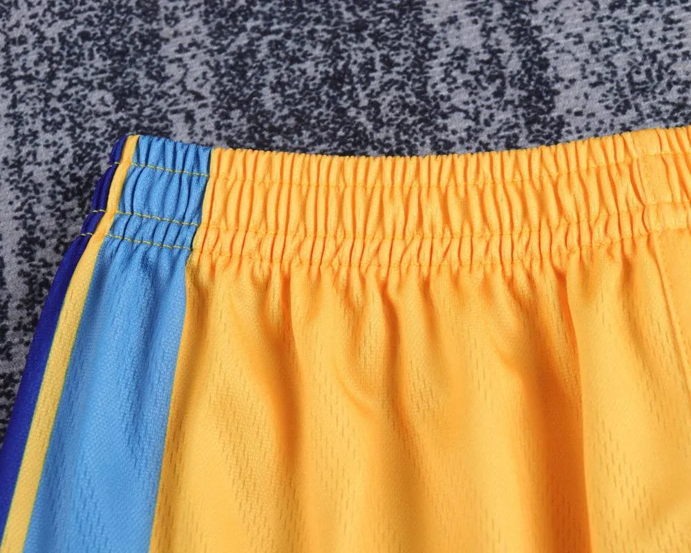 Kids Retro Kit Chelsea 95-97 Away