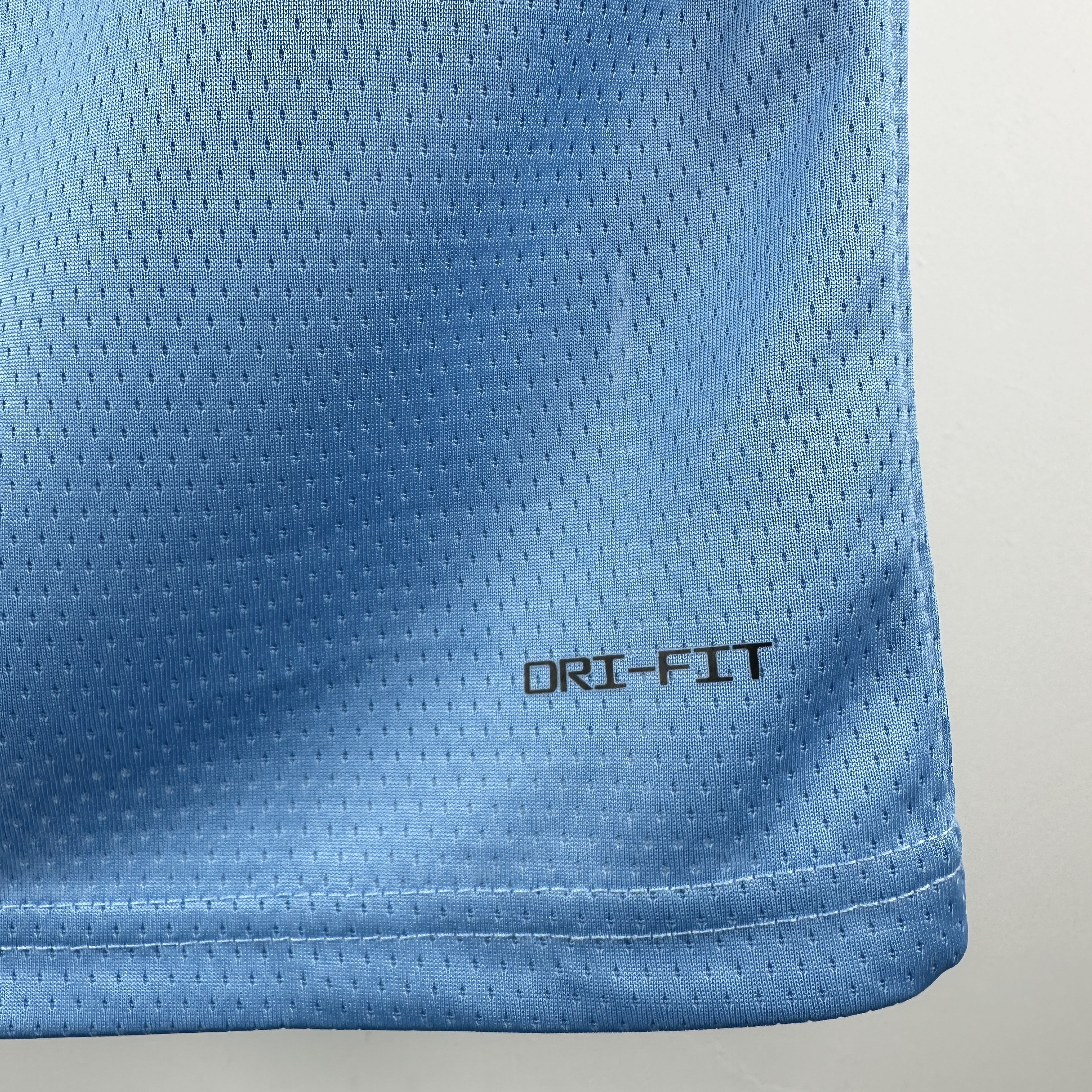 2025 All Star No.23 James