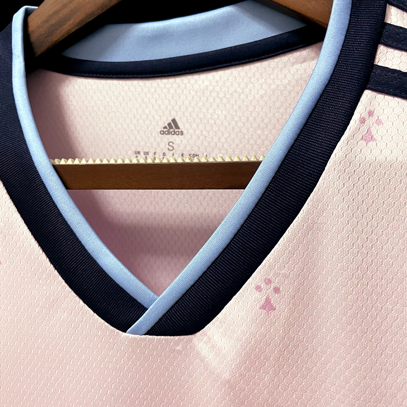 22/23 Arsenal Third S-XXL