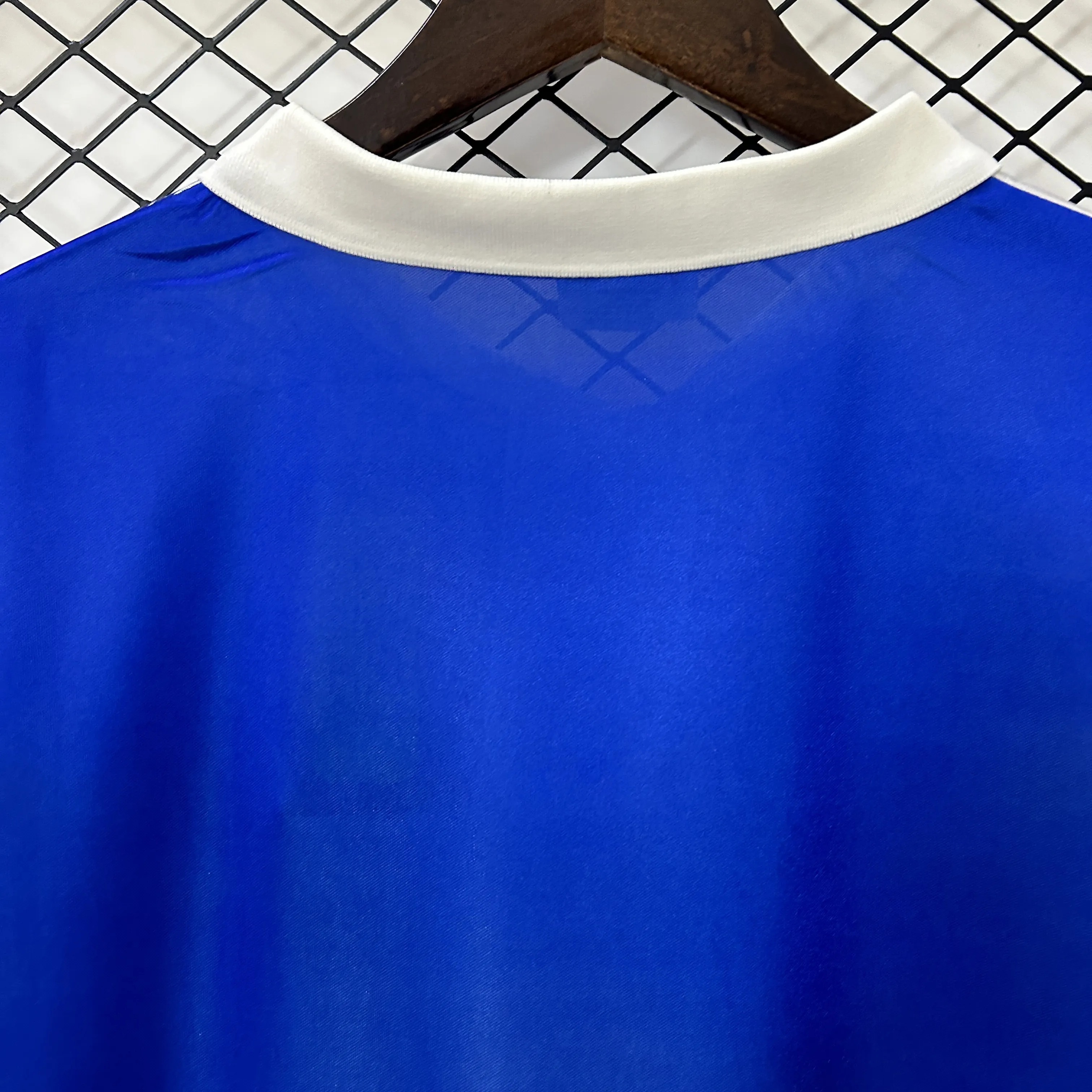 Retro San Fernando 93/94 Away S-XXL