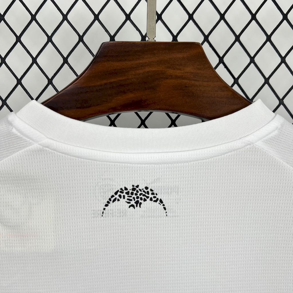 Vαlencia 25/26 Home S-4XL