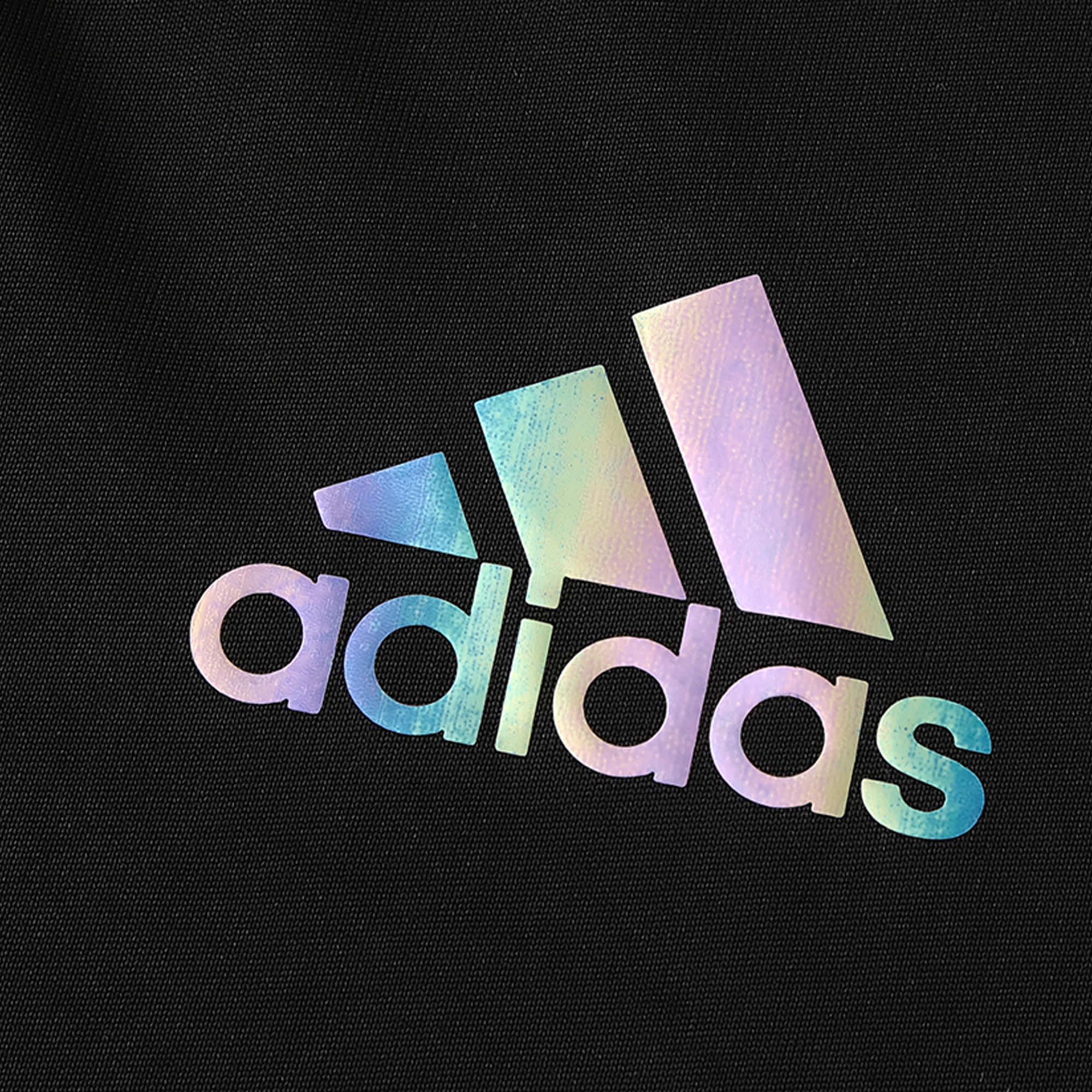 Real Mαdrid Reflective Training  Masculino