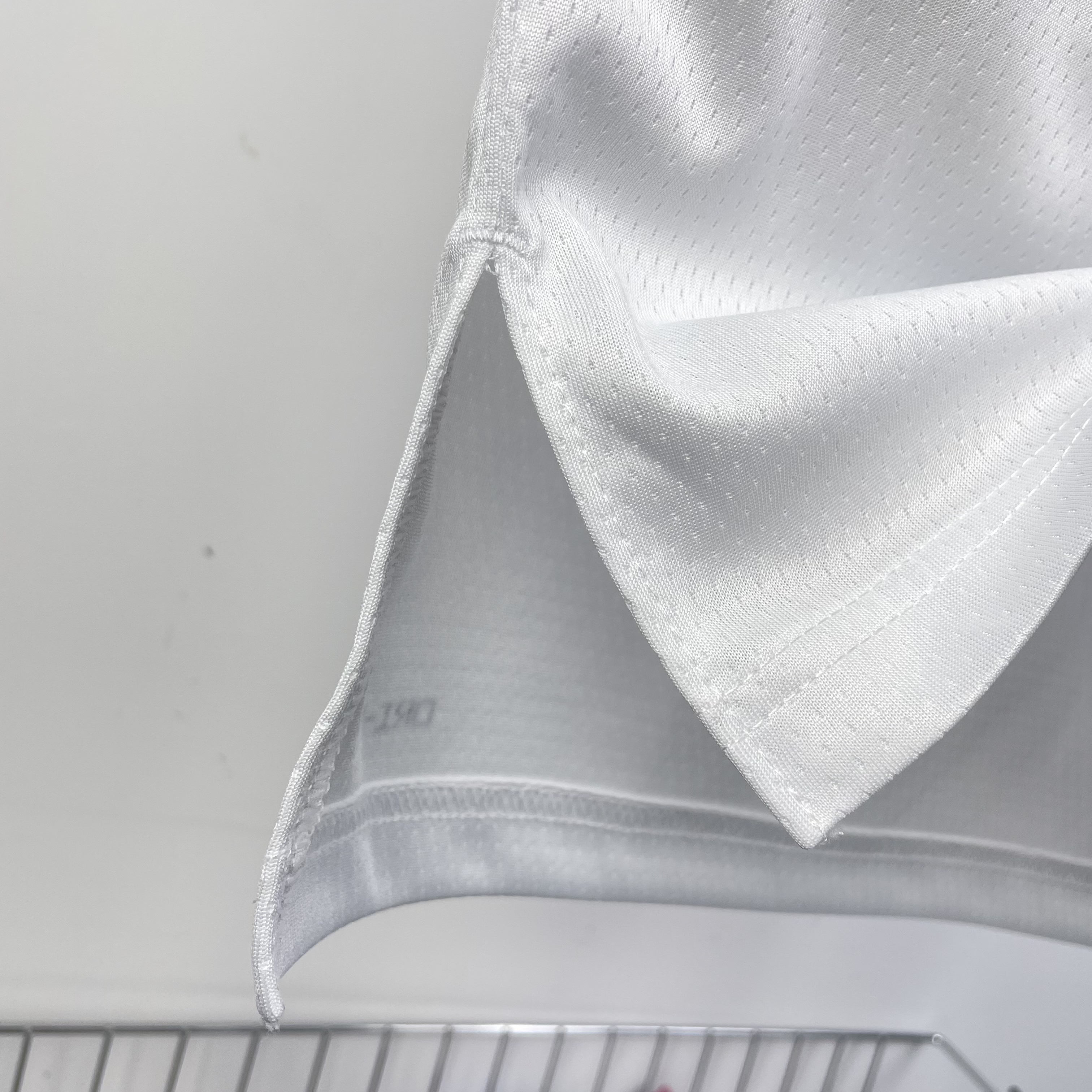 24 SEASON Phoenix Suns Home No.1 Booker