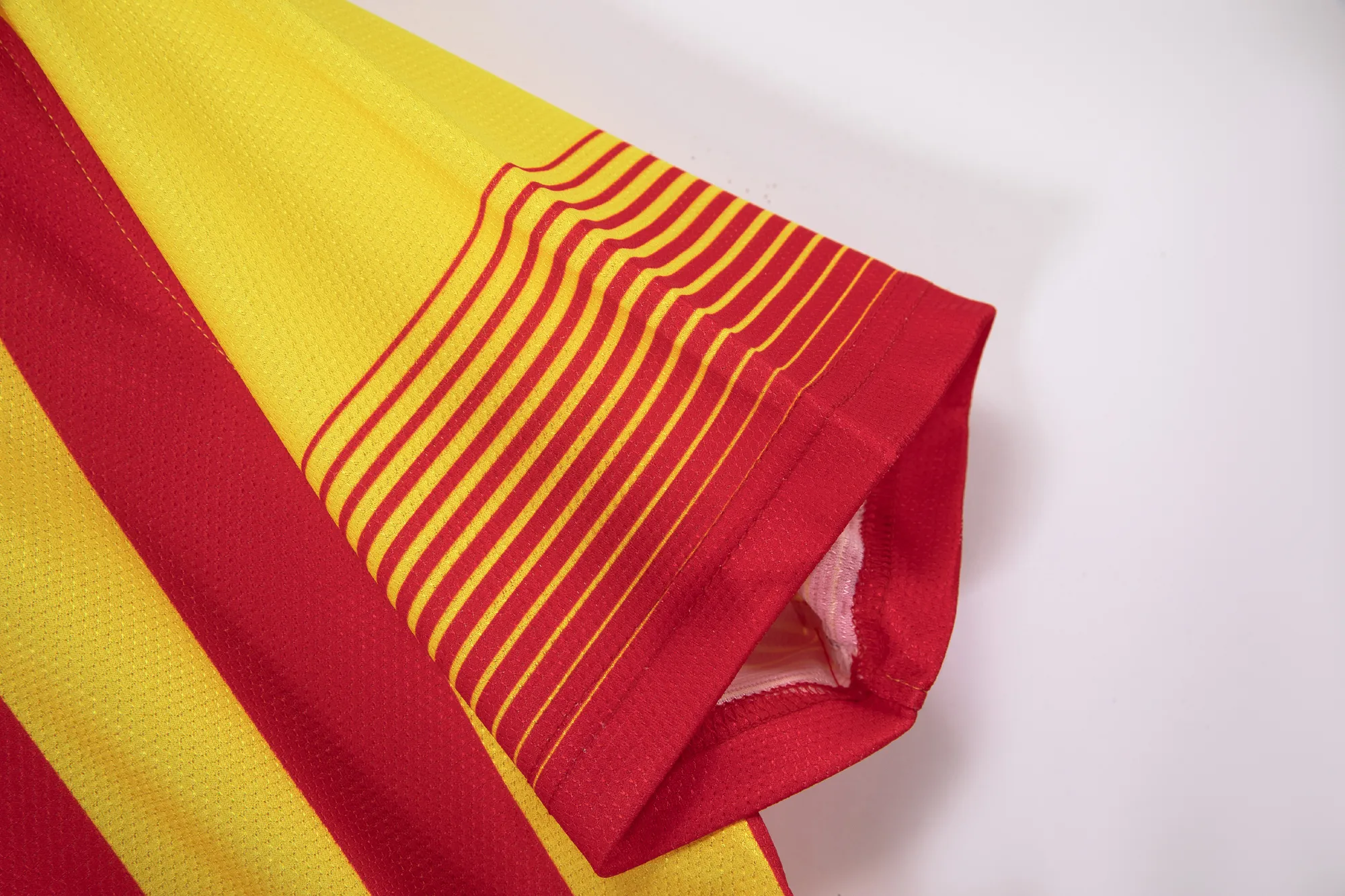 Retro 13/14 Barcelona Away S-XXL