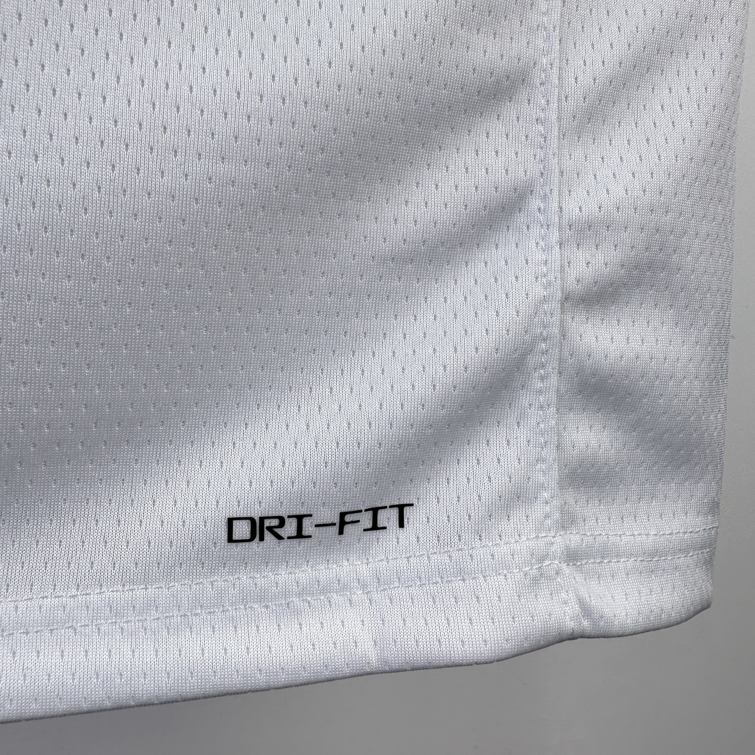 23 Season Indiana Pacers Home  White No.43 Siakam