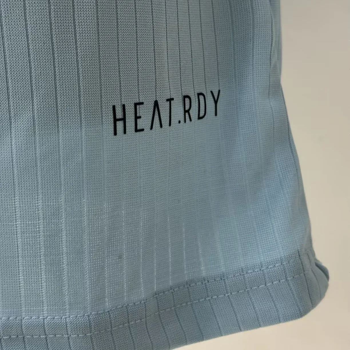 Player Version Germany 125th Years DFB Anniversary Torwarttrikot Long Sleeves