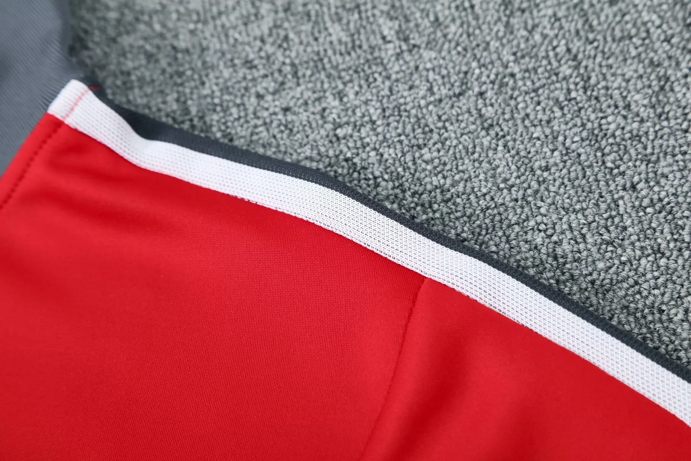 Manchester United Training suit