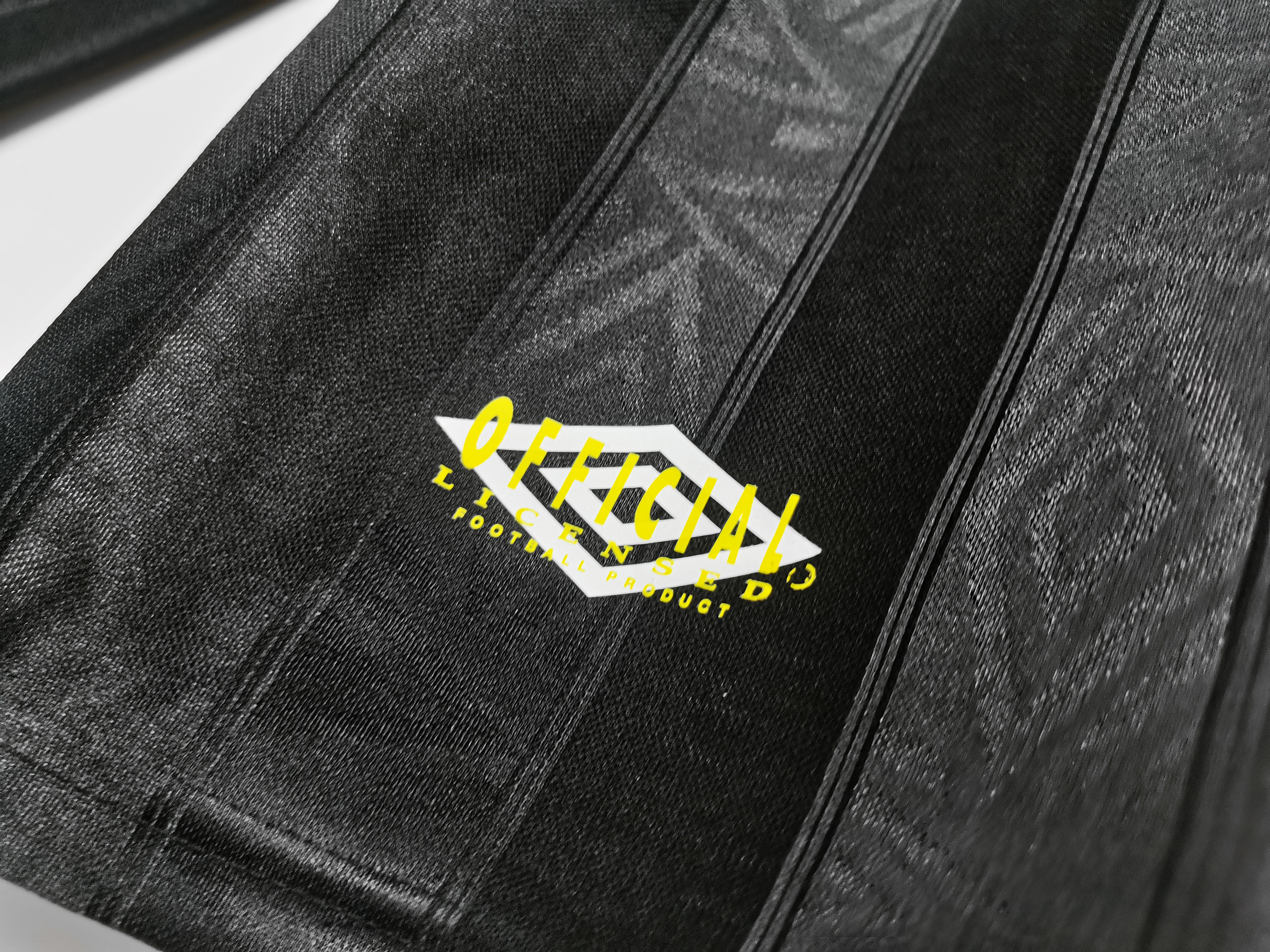 Retro Manchester United 93/94 Away Long Sleeves