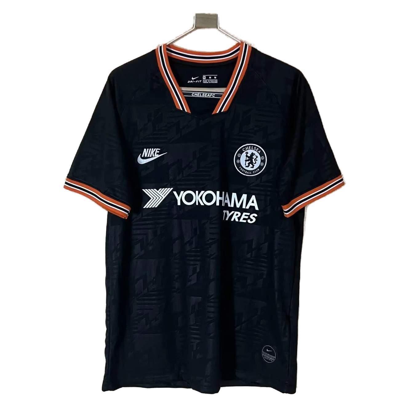 Chelsea 19/20 Third S-XXL