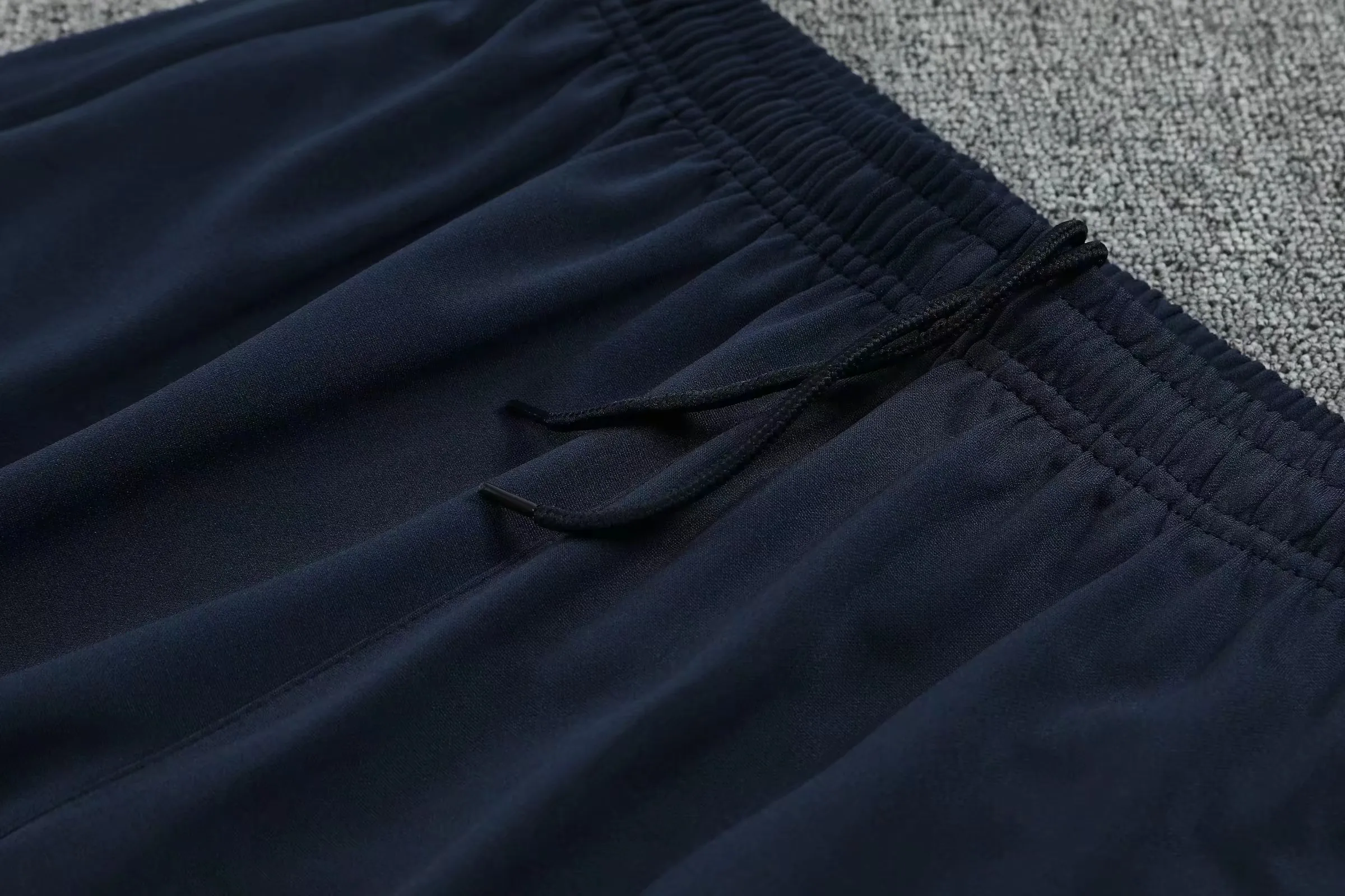 Chelsea Training Suit