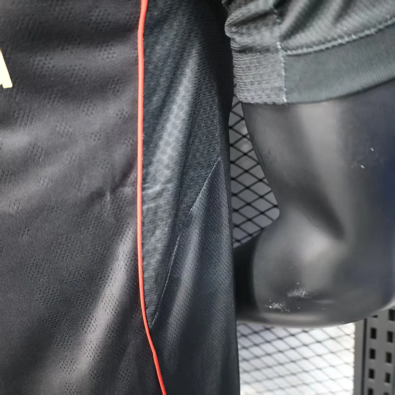 Player Version LVP 25/26 Kit S-XXL