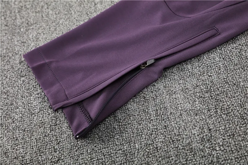 Adult/ Kids Arsenal 2425 Training Suit 0C2A2151