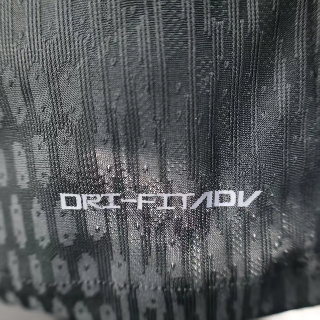 Player Version Corinthians 25/26 Away S-XXL