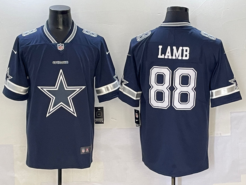 Dallas Cowboys #88