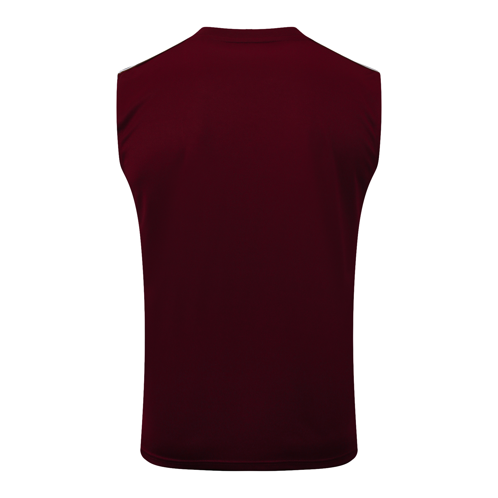 Ajax Sleeveless training suit D2531