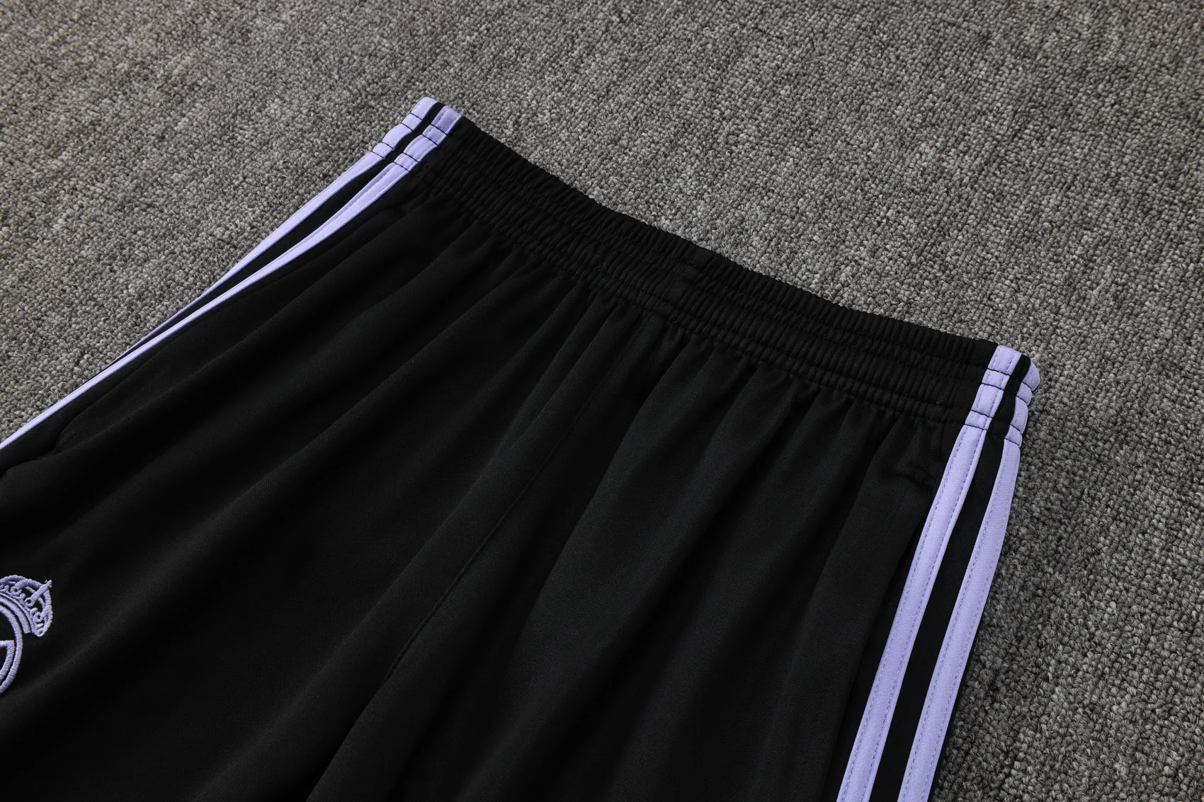 Adult / Kids RM 24/25 training SUIT  A843